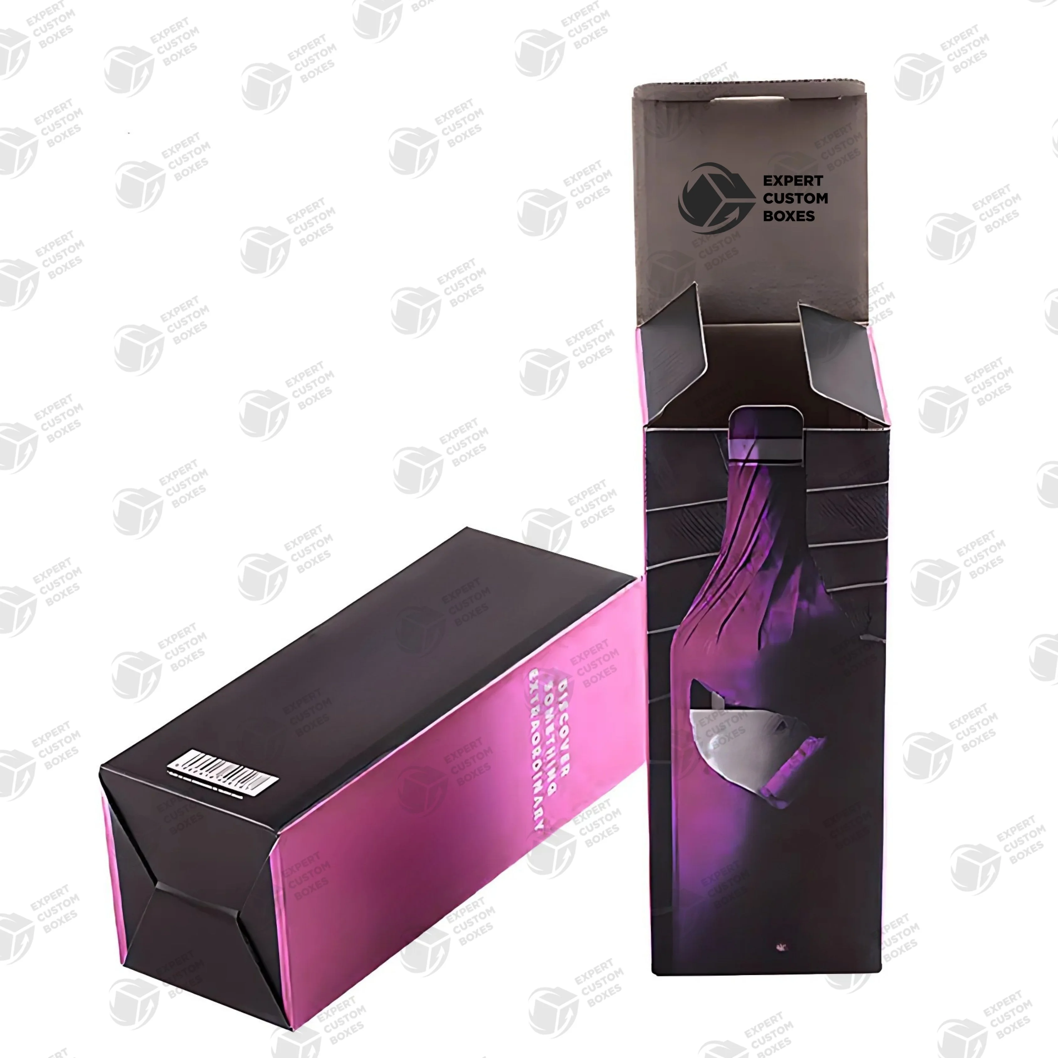 custom-beverage-boxes.webp