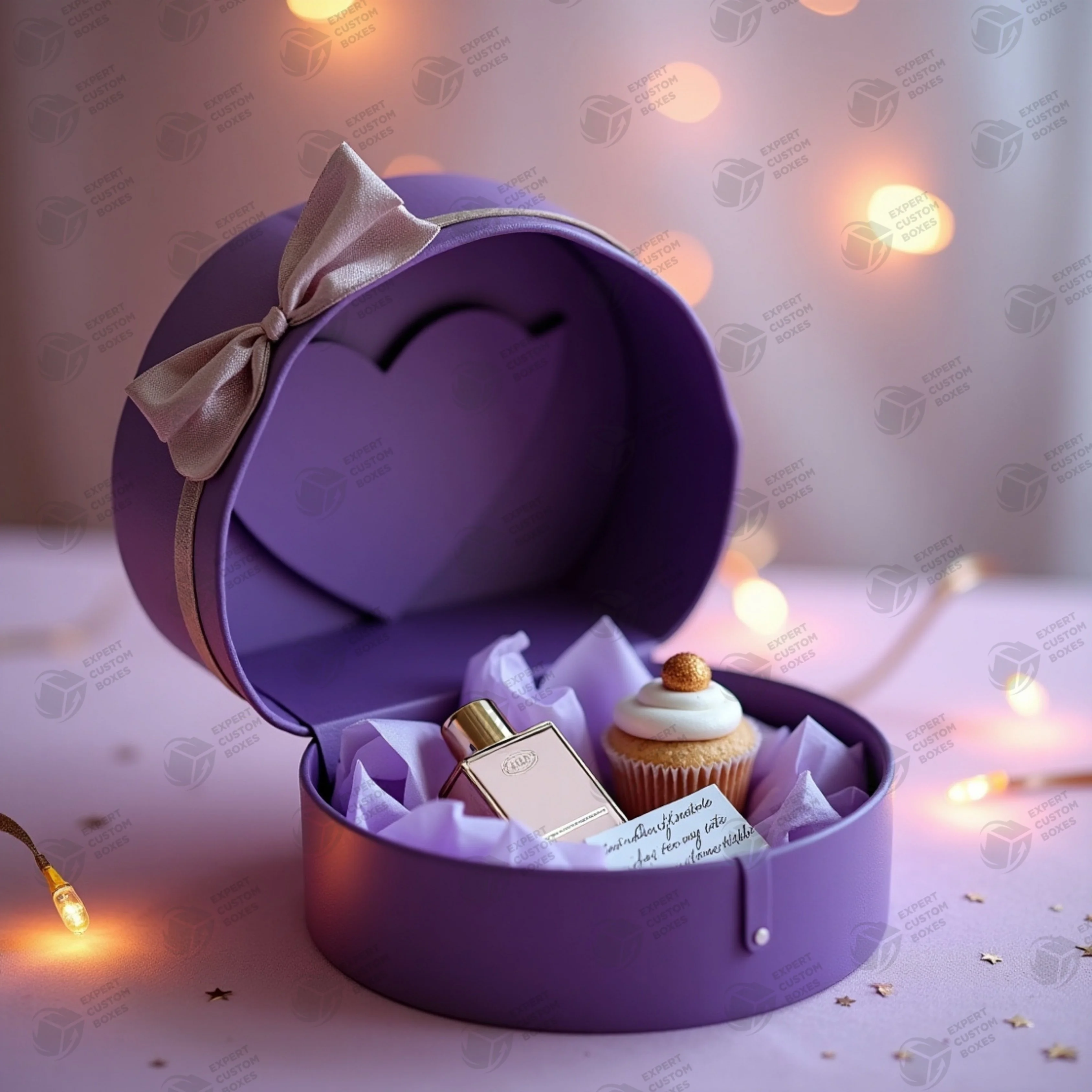 custom-birthday-gift-box.webp