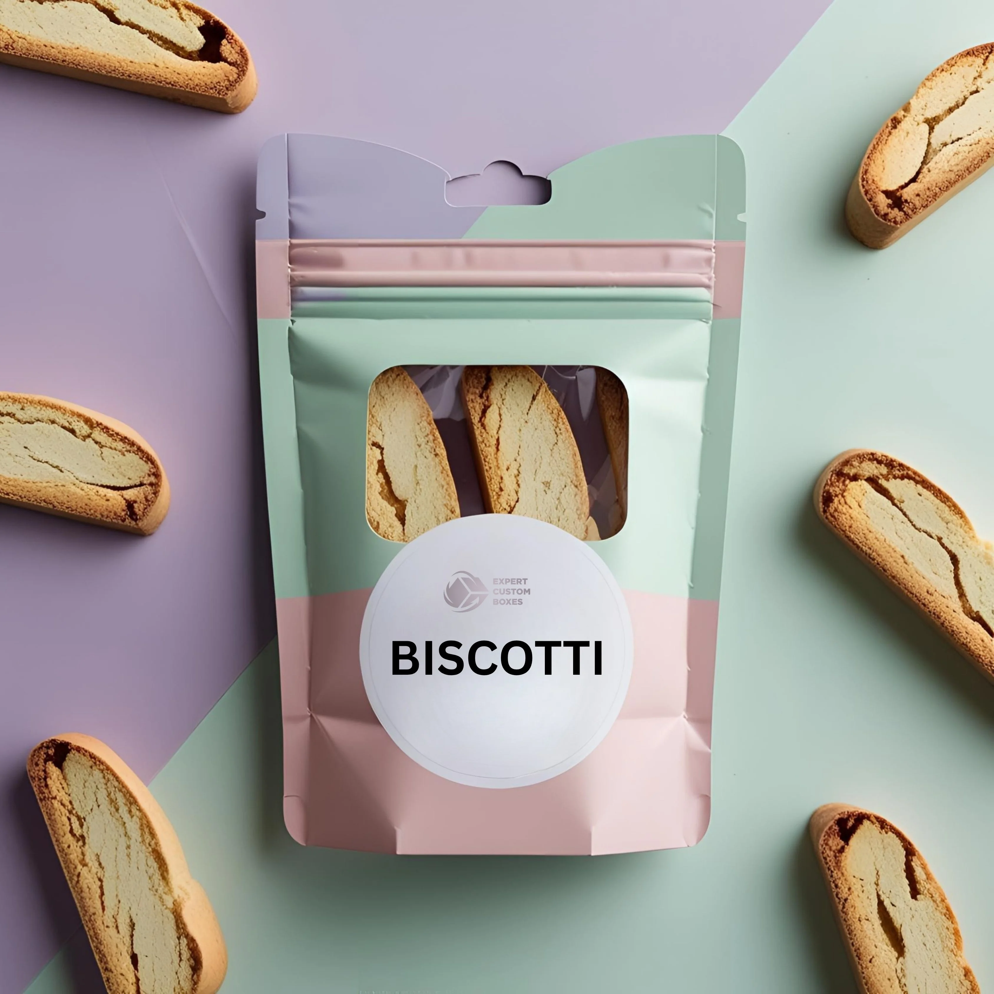 custom-biscotti-mylar-bags.webp