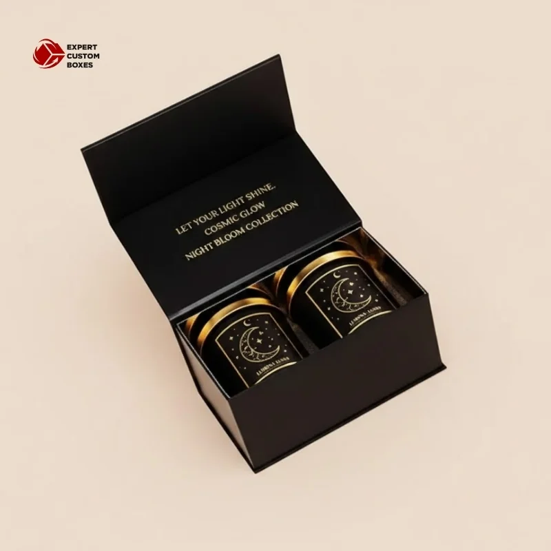 custom-black-candle-box.webp