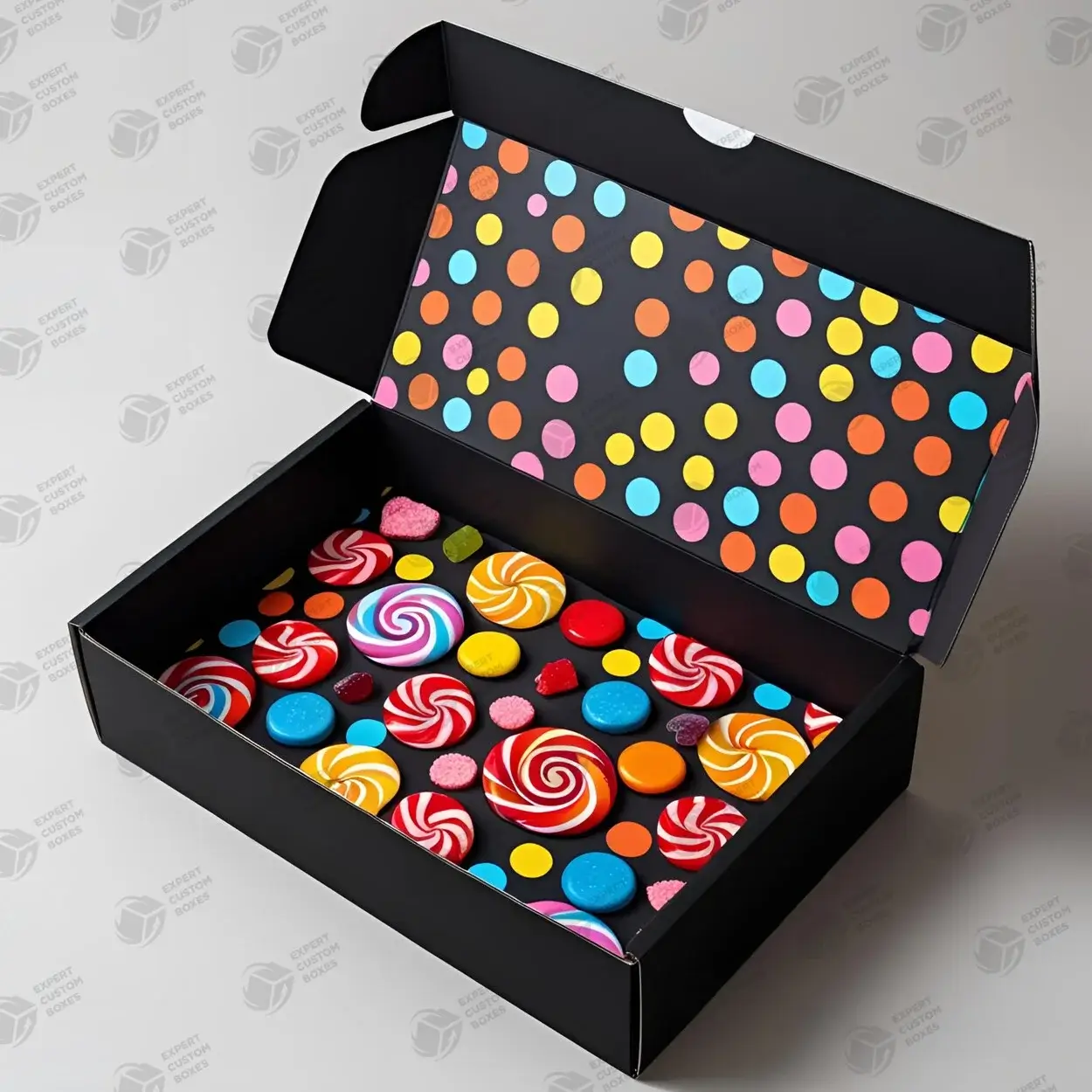 custom-black-mailer-box.webp