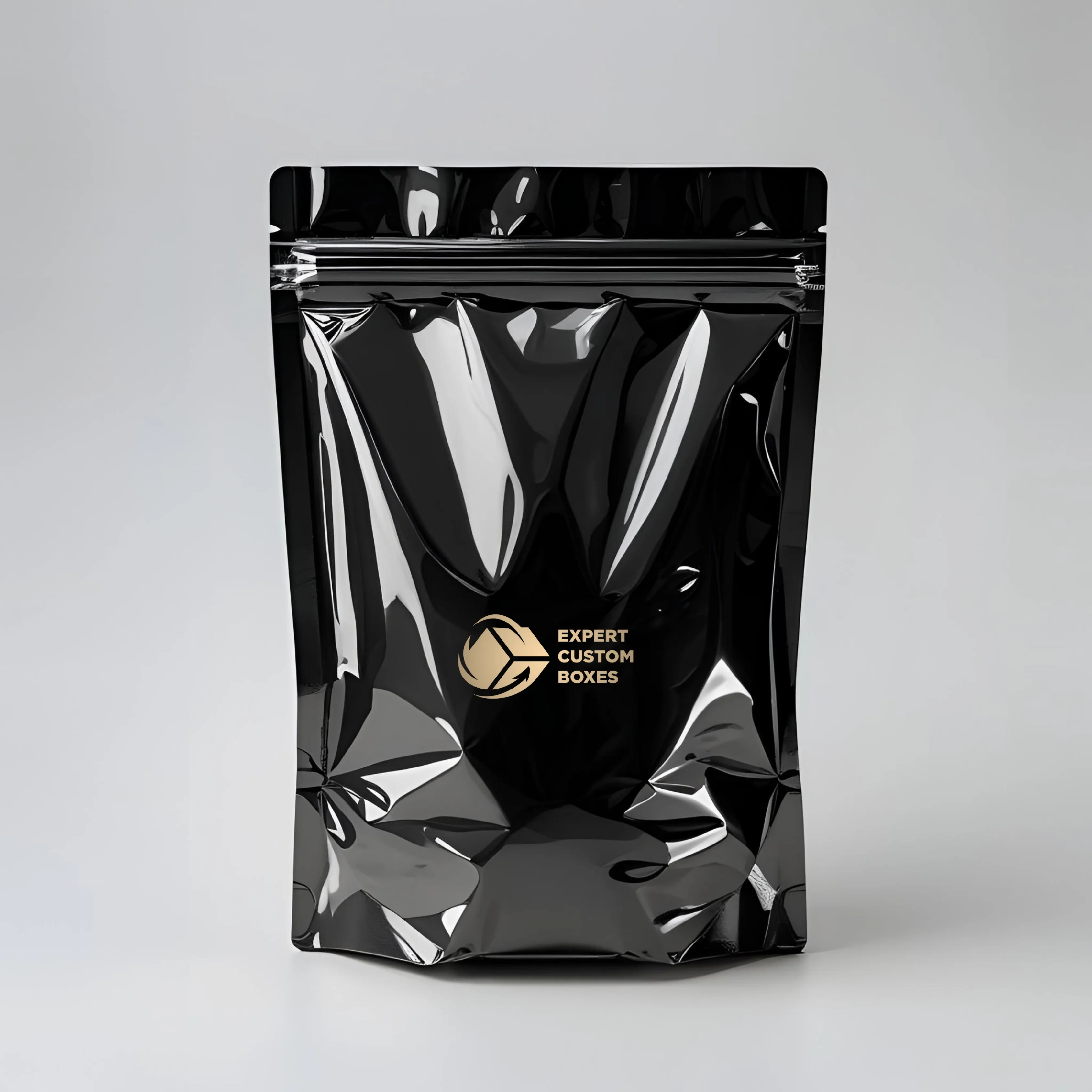 custom-black-mylar-bags.webp
