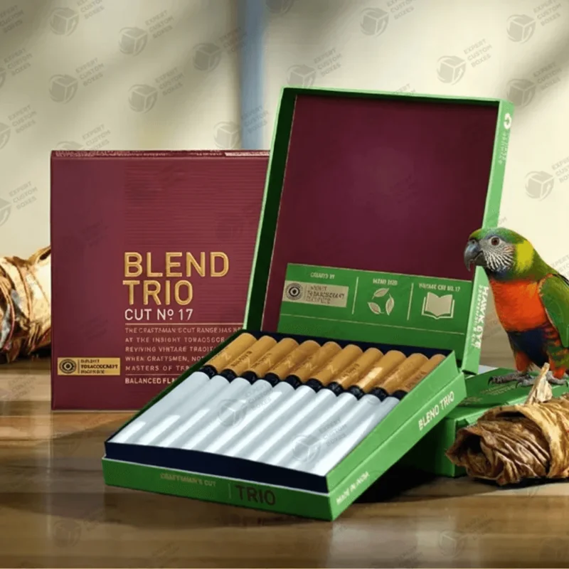 custom-blank-cigarette-boxes.webp