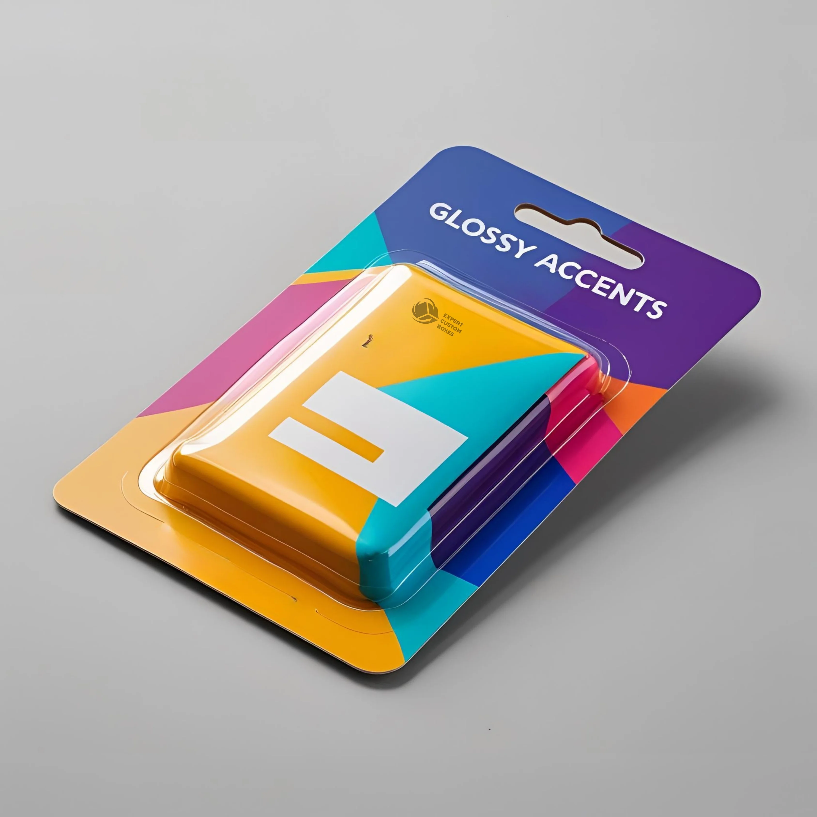 custom-blister-card-packaging.webp