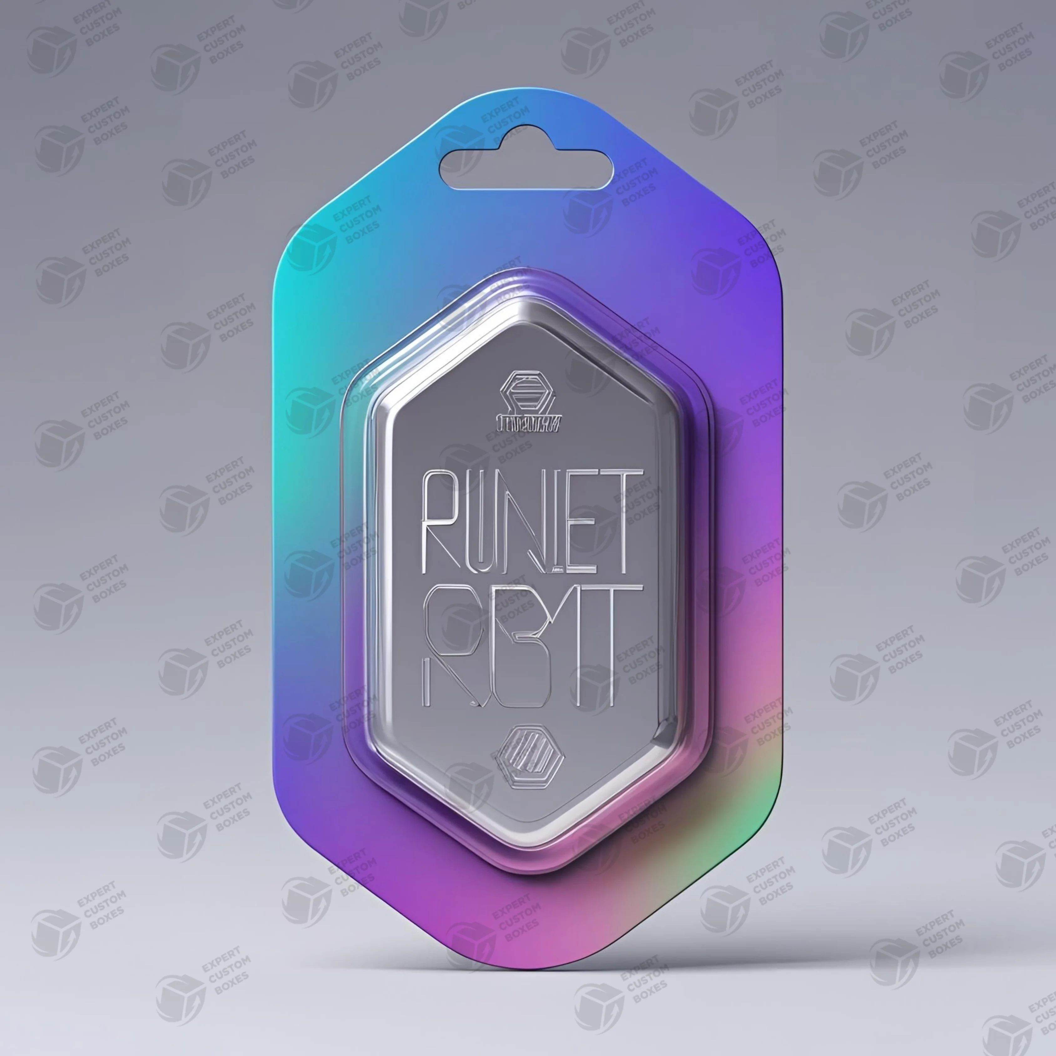 custom-blister-card-packagings.webp