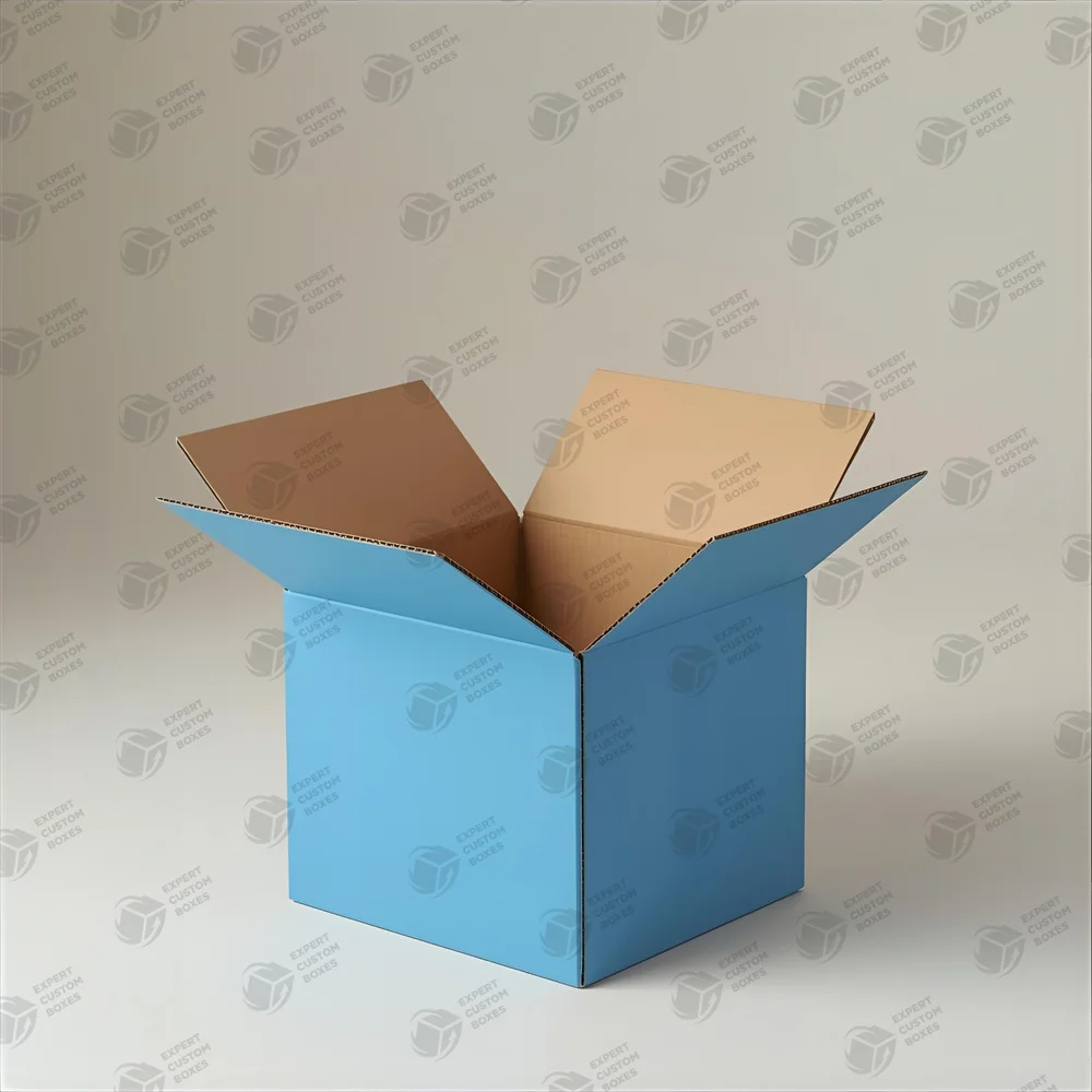 custom-blue-box.webp
