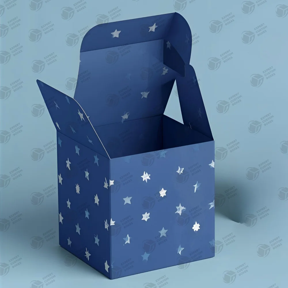 custom-blue-boxes.webp