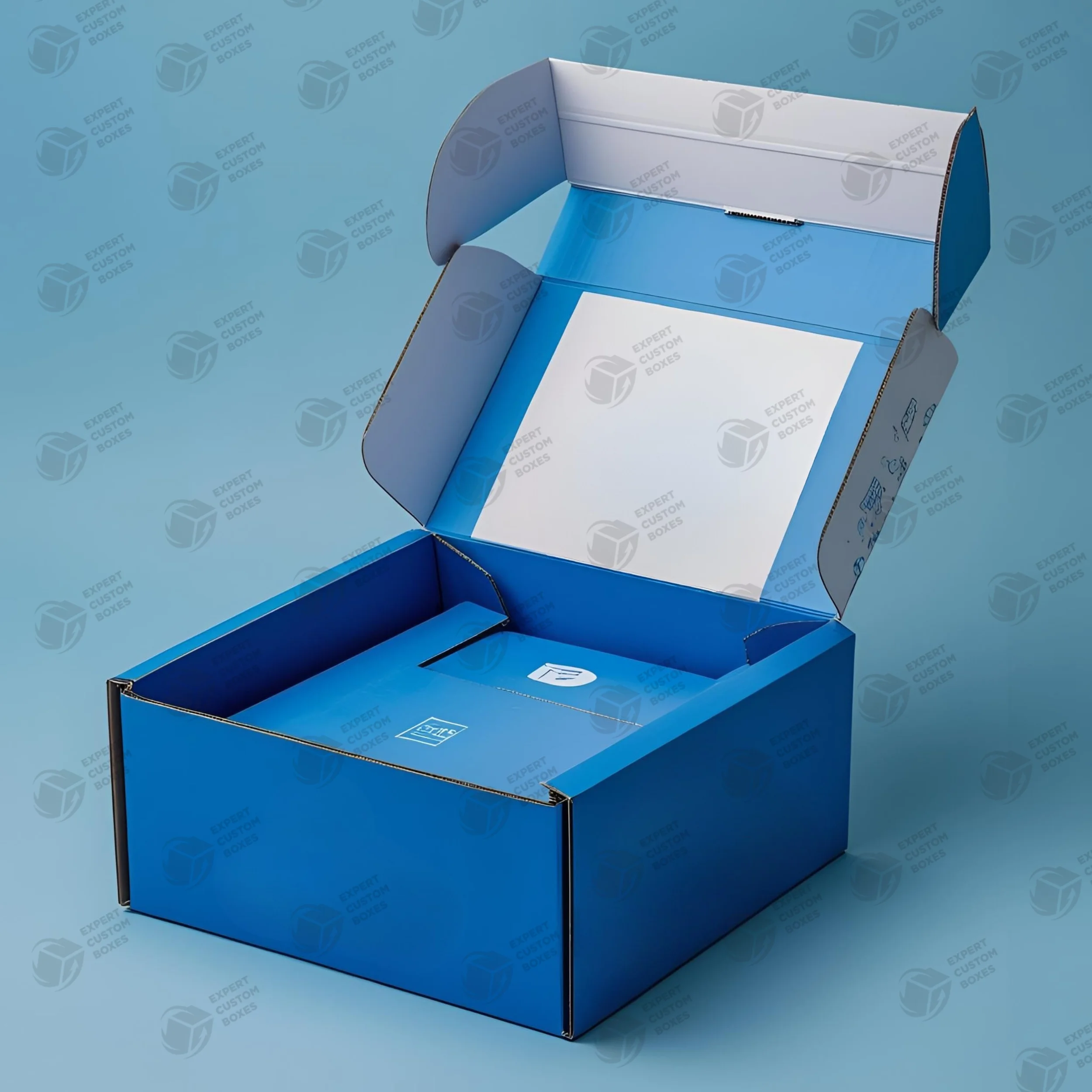 custom-blue-mailer-box.webp