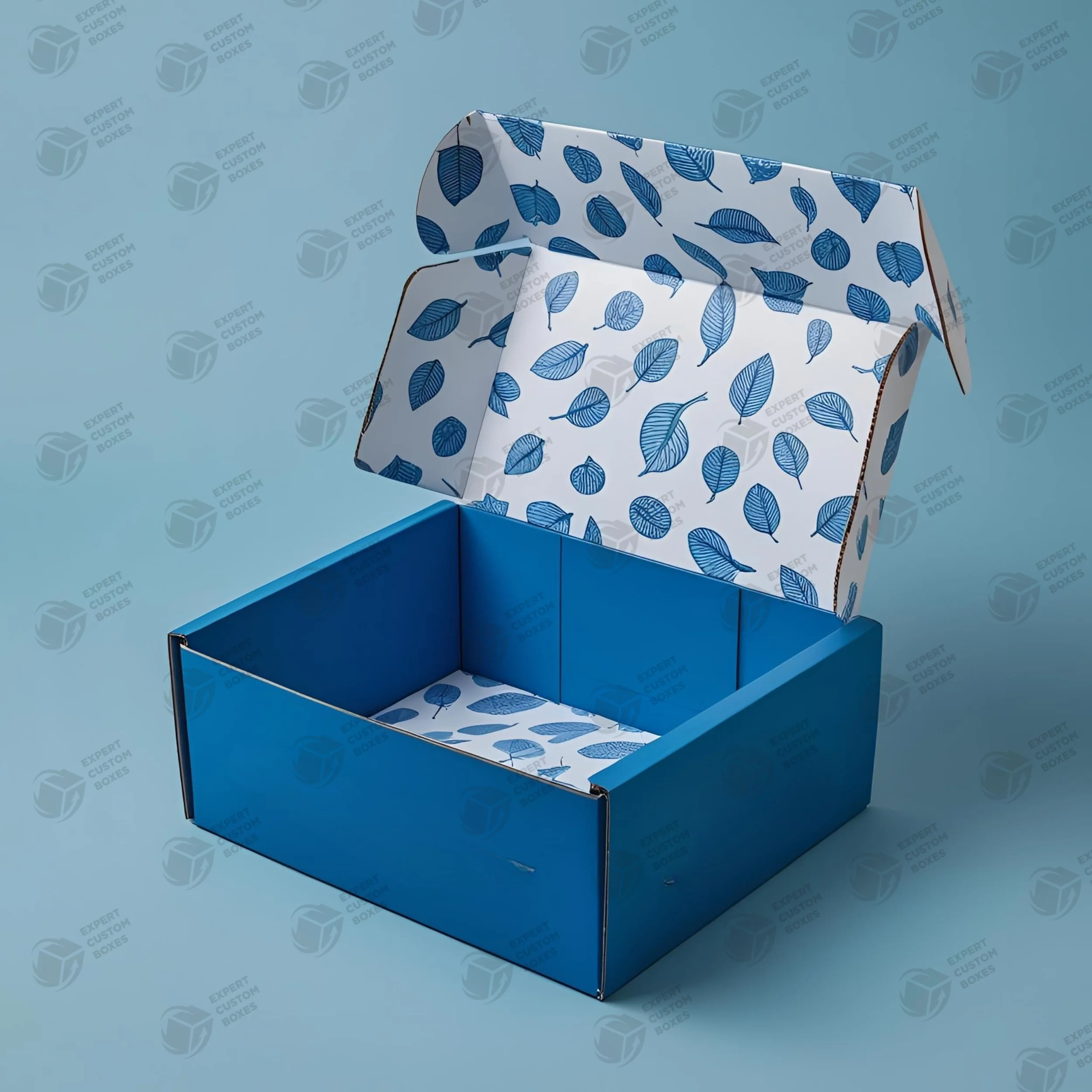 custom-blue-mailer-boxes.webp
