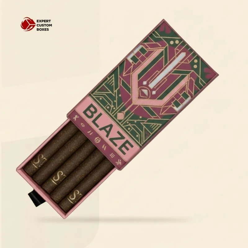 custom-blunt-boxes.webp