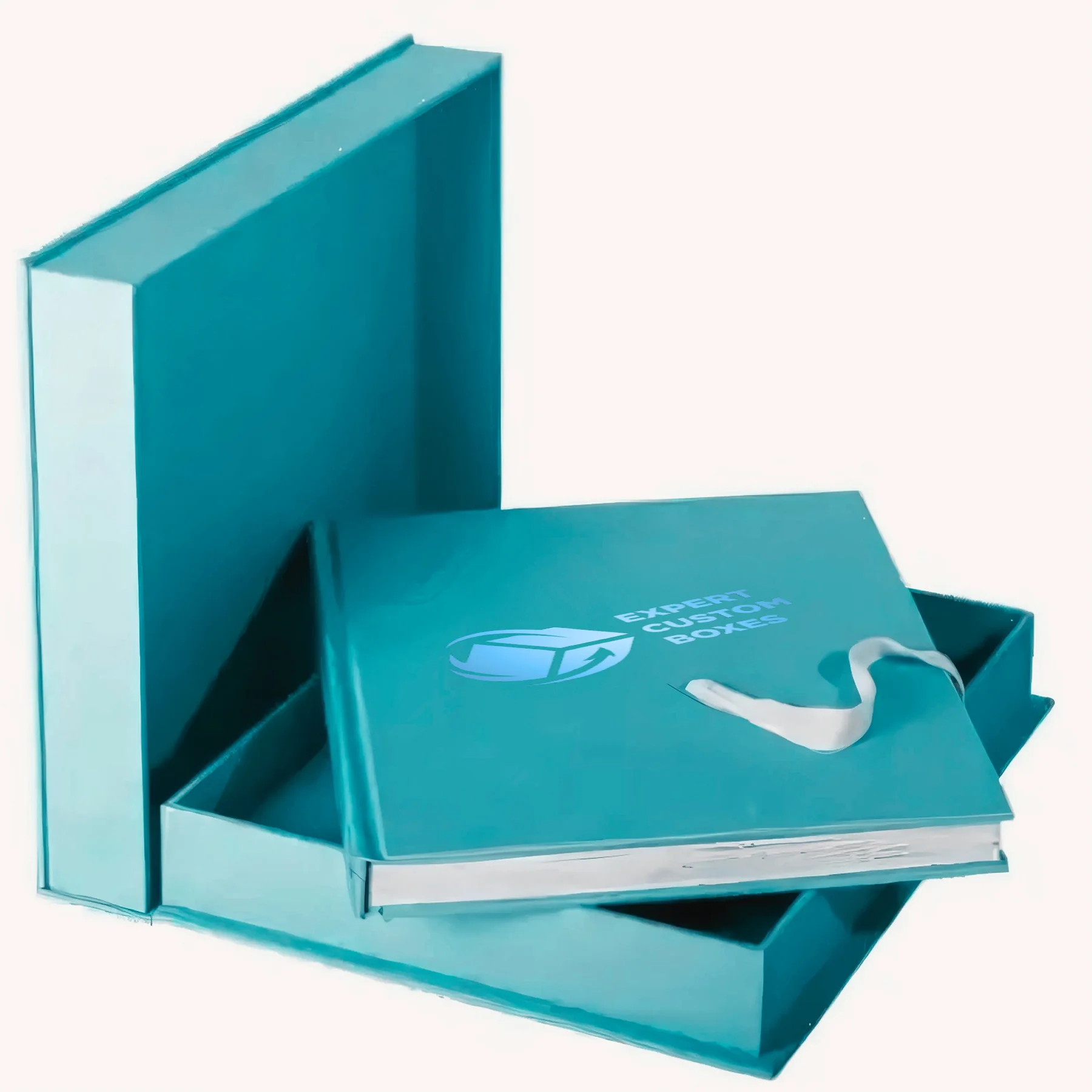 custom-booklet-box.webp