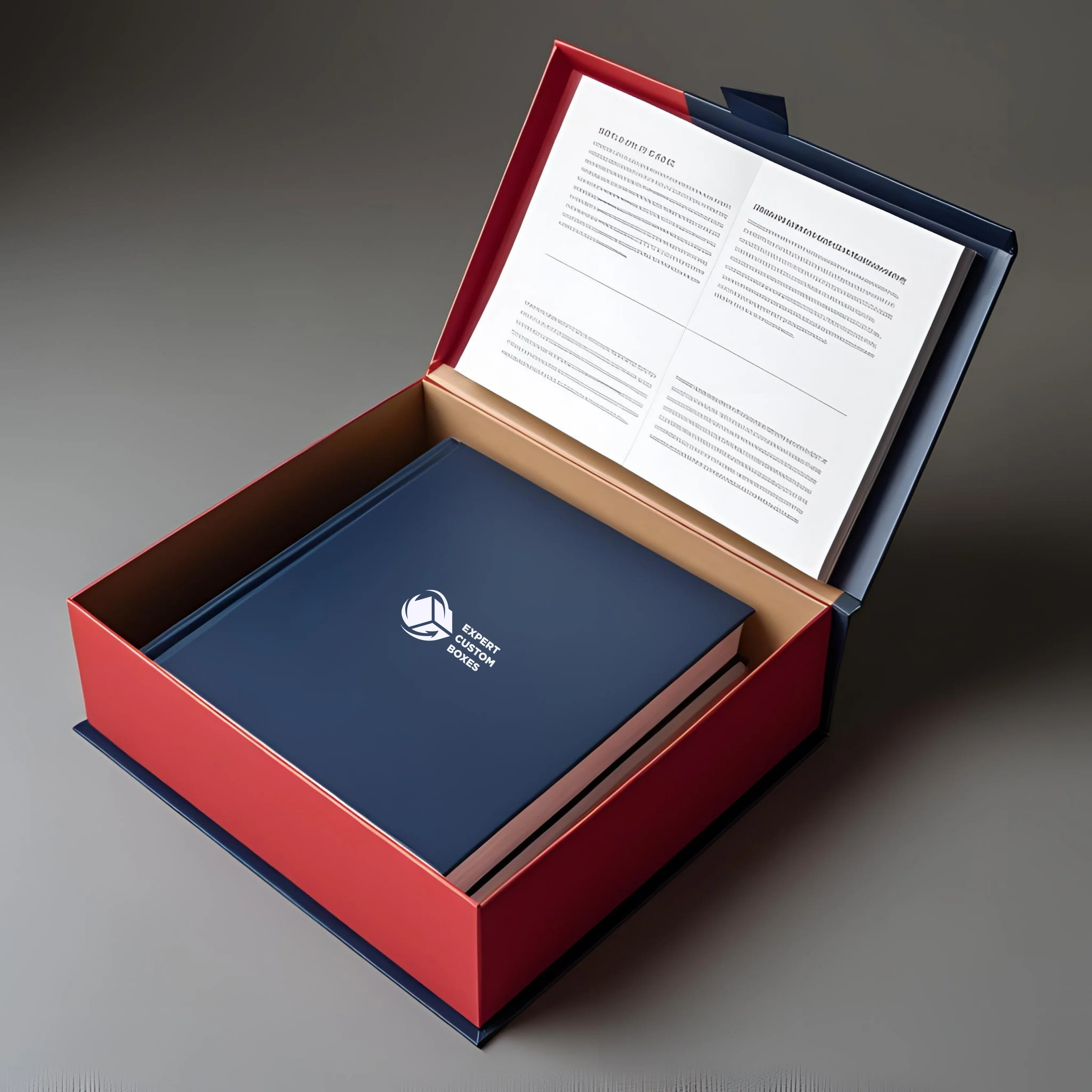 custom-booklet-boxes.webp