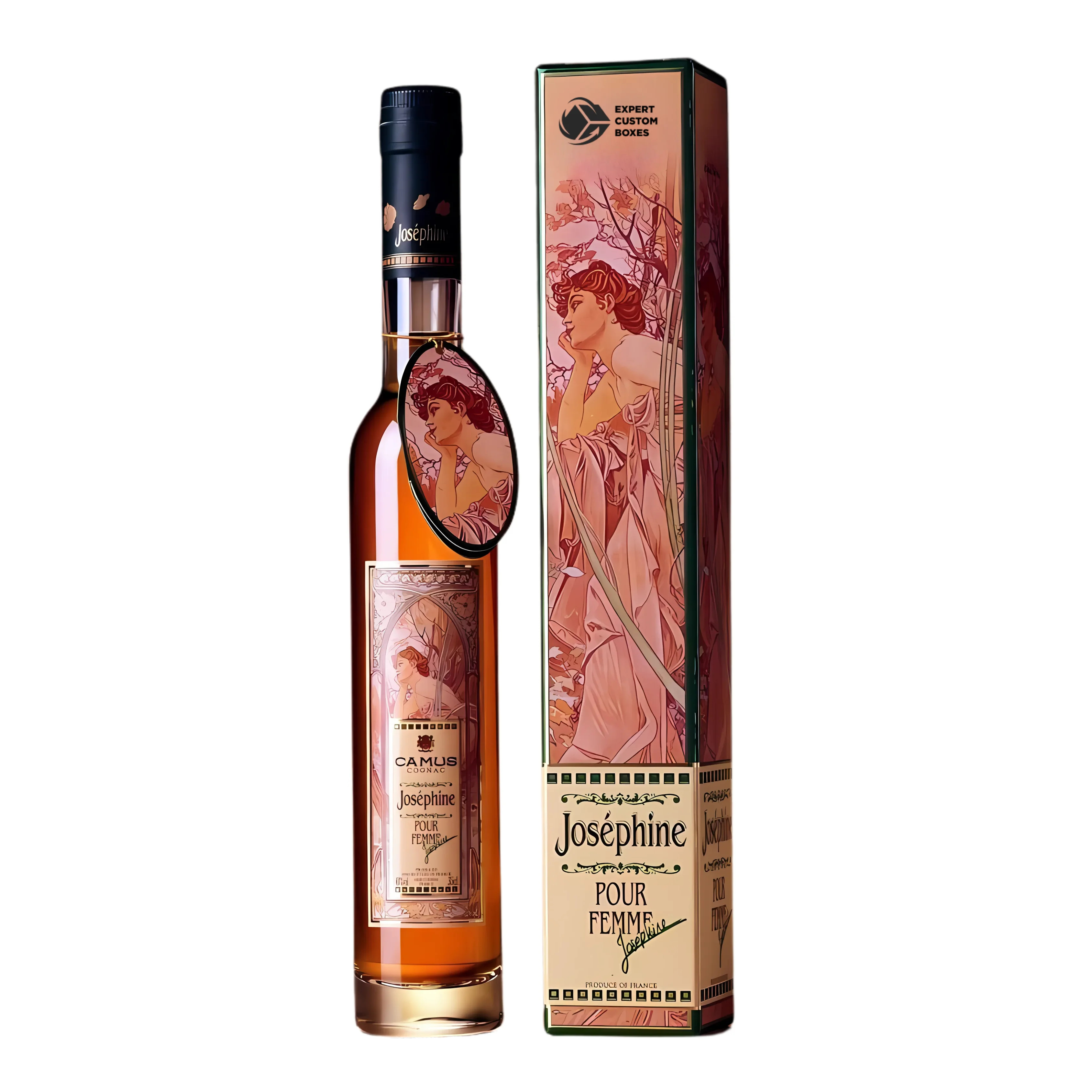 custom-bottle-boxes.webp