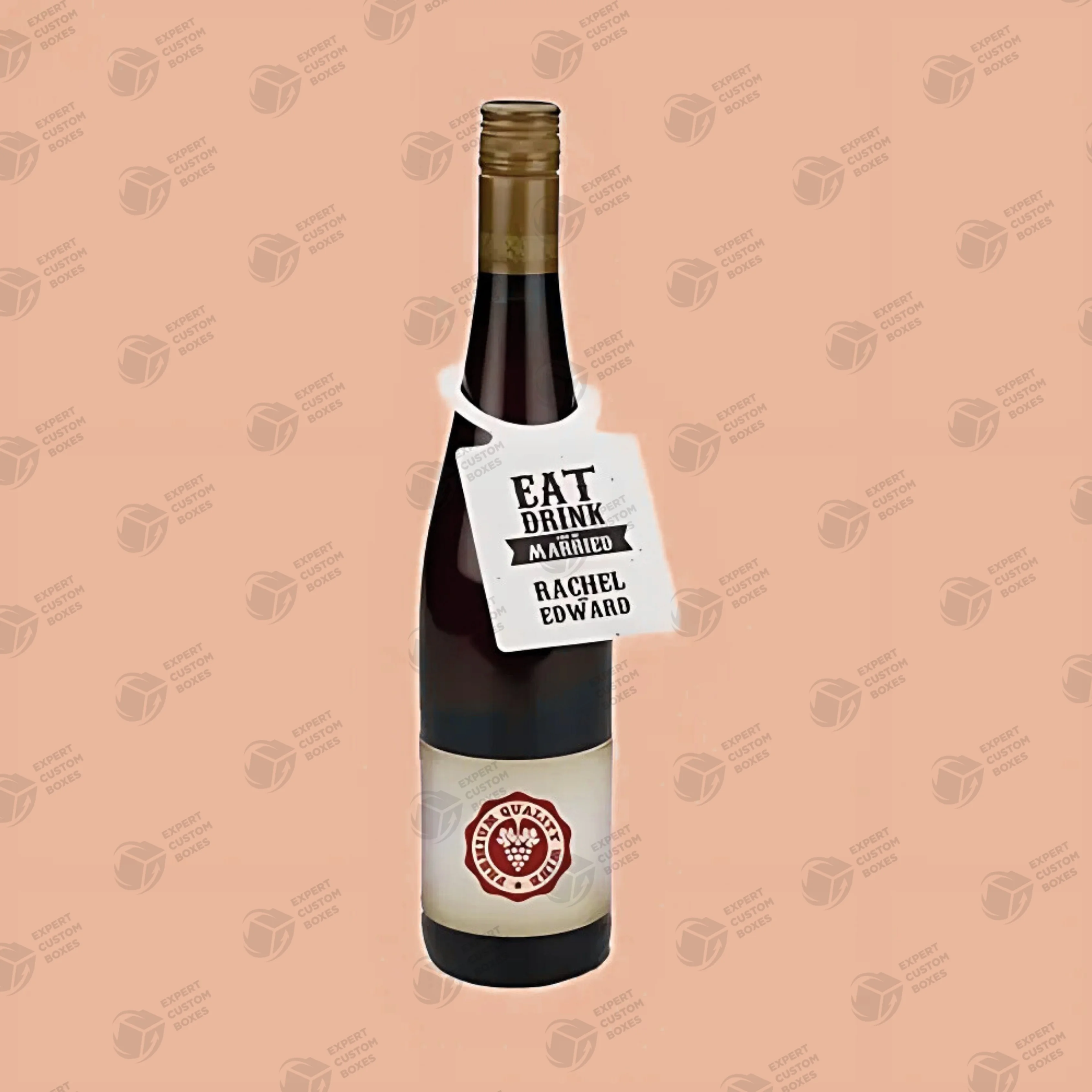 custom-bottle-necker.webp