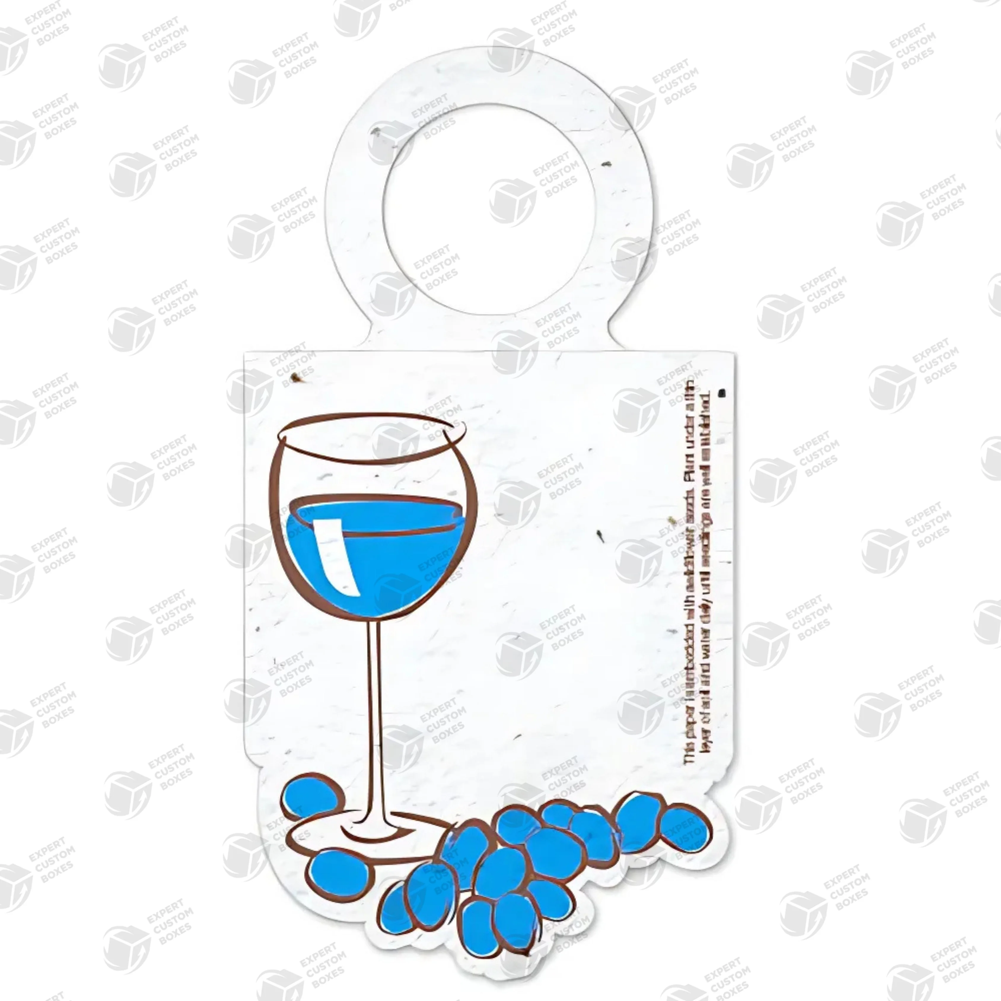 custom-bottle-neckers.webp