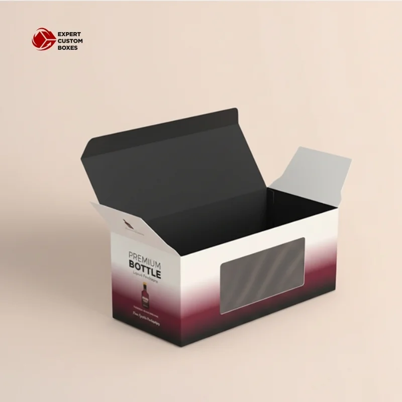 custom-bottle-window-packaging.webp