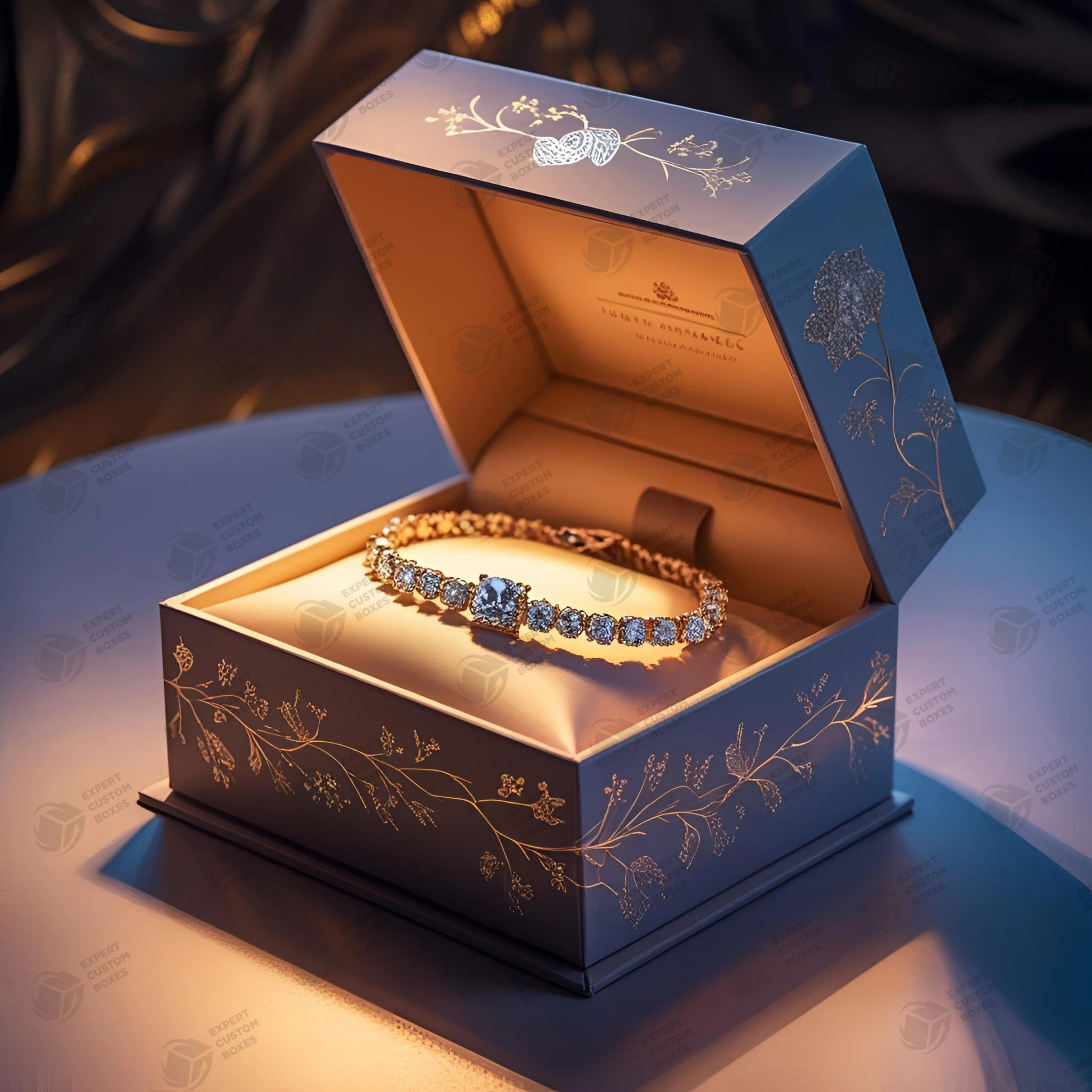 custom-braclet-box.webp