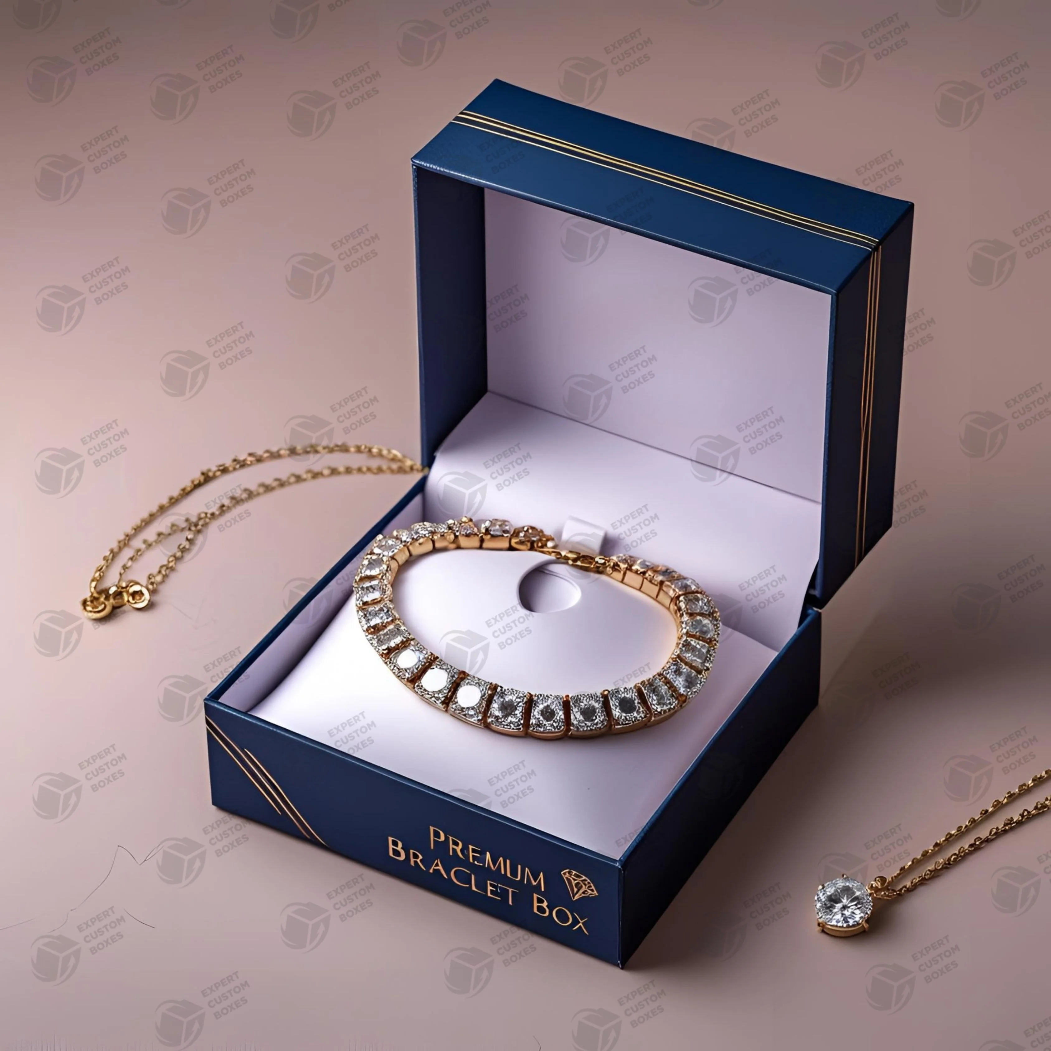custom-braclet-packaging.webp