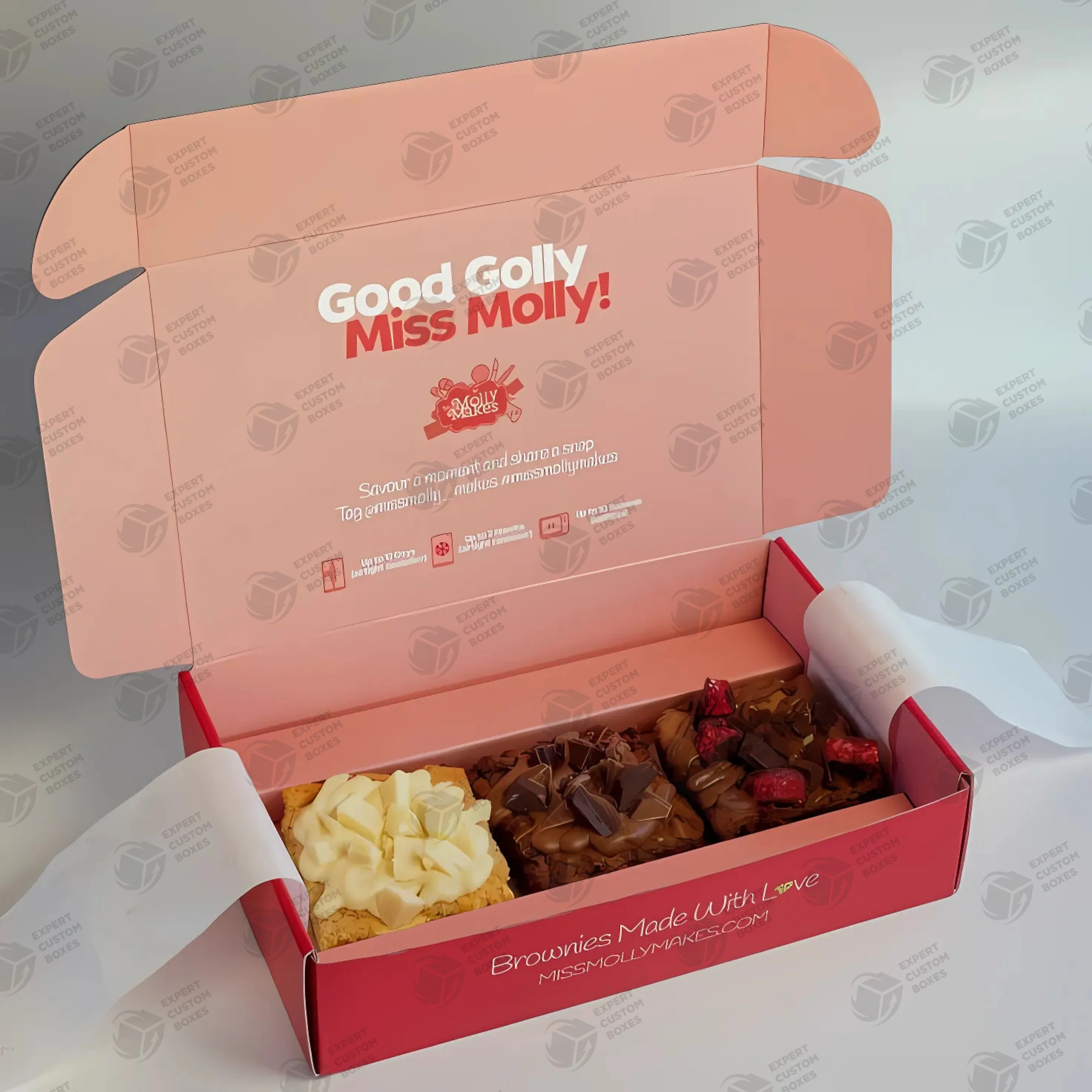 custom-brownie-box.webp