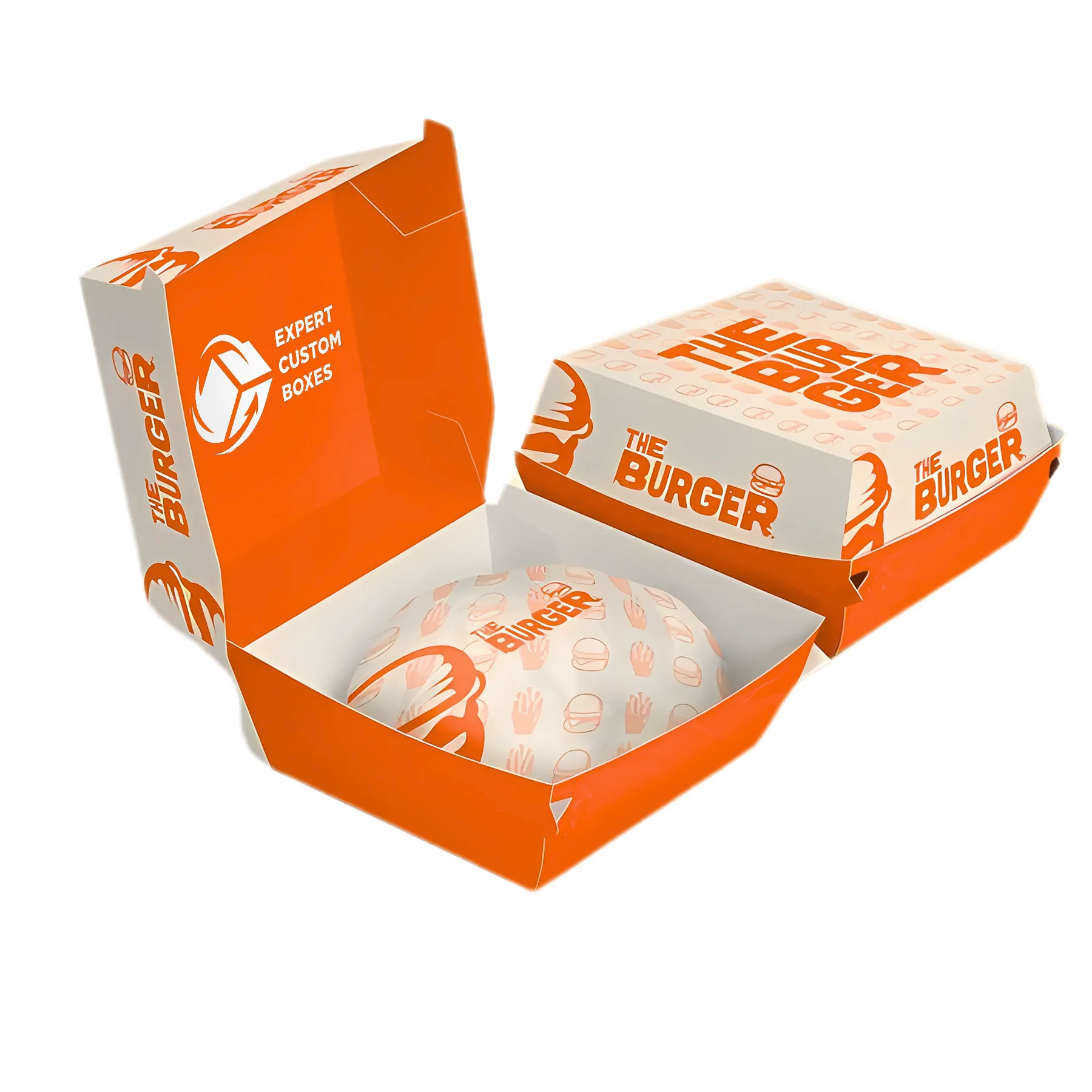 custom-burger-box.webp