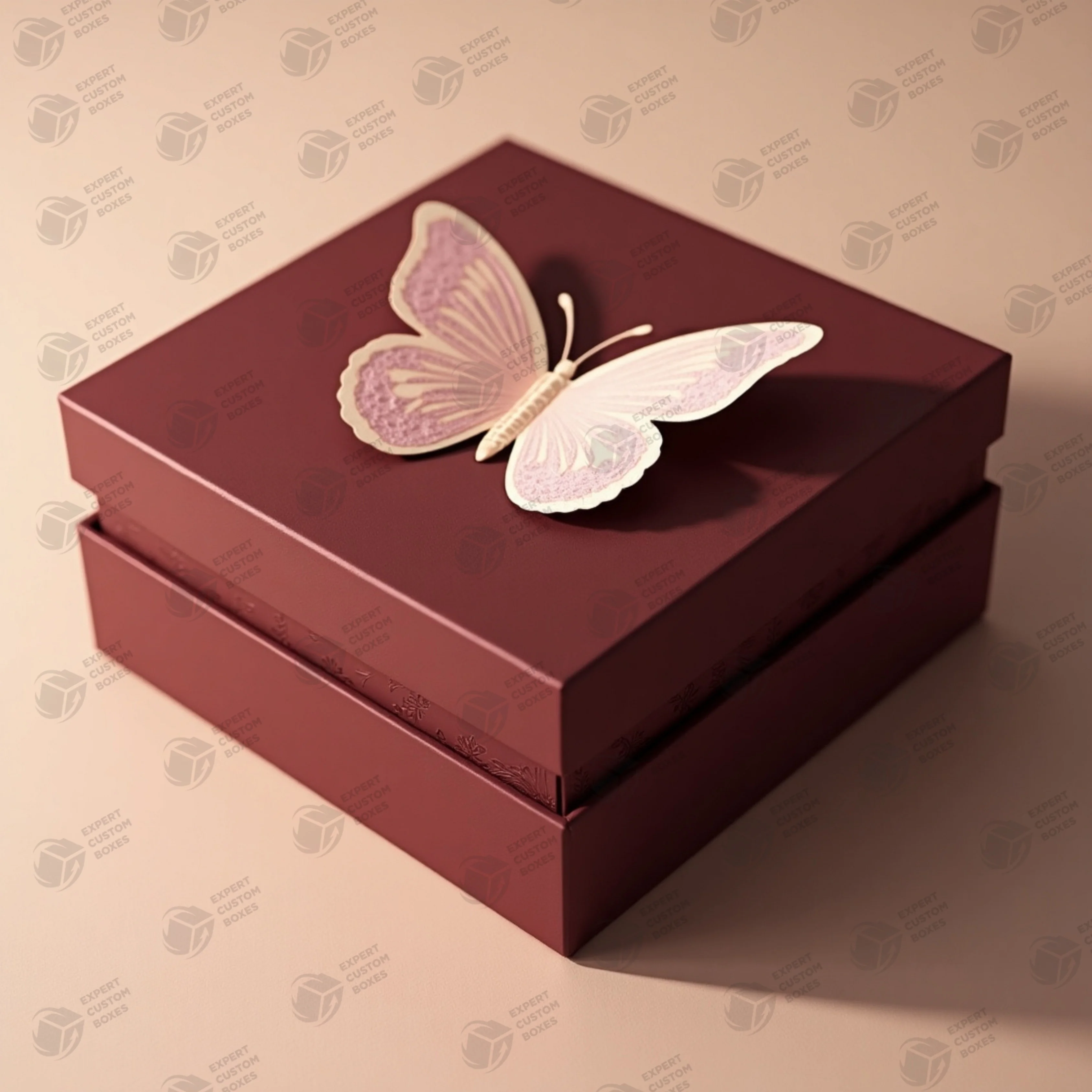 custom-butterfly-gift-box.webp