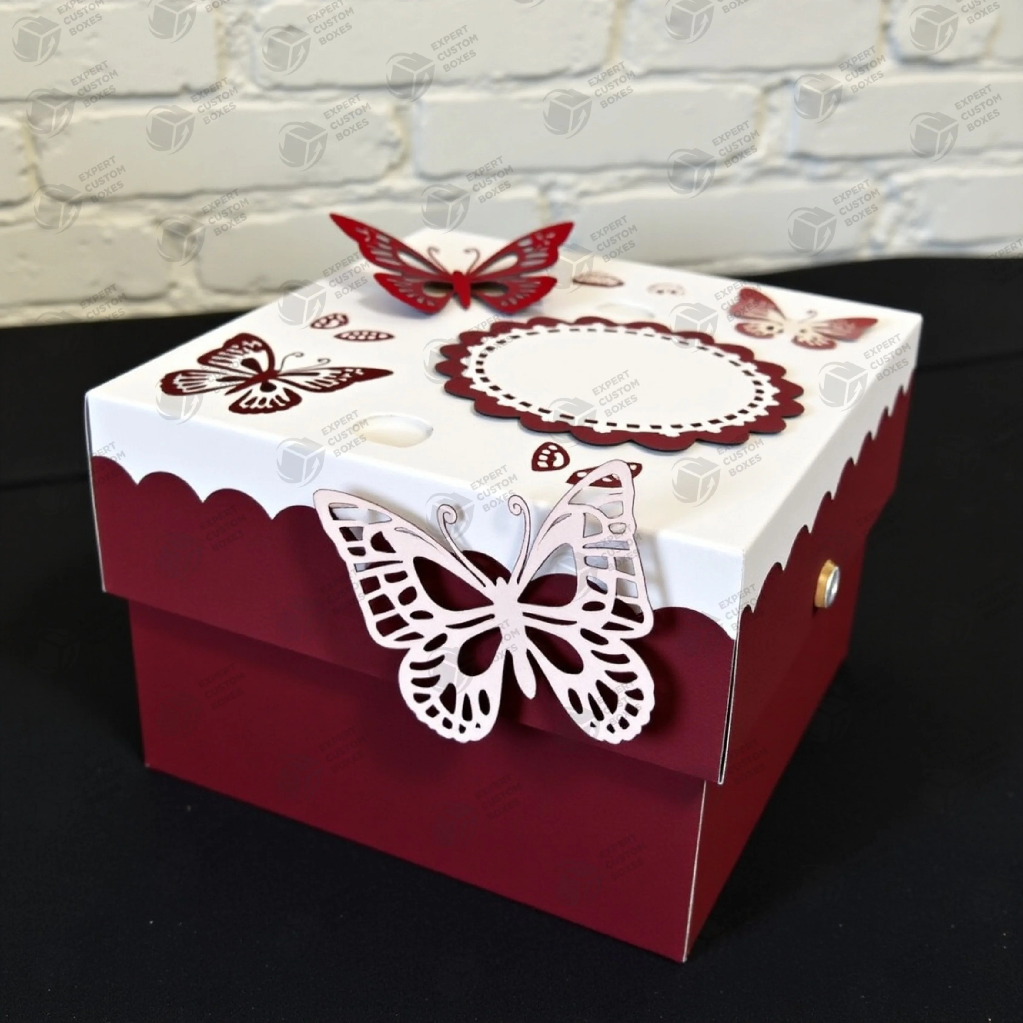 custom-butterfly-gift-boxes.webp