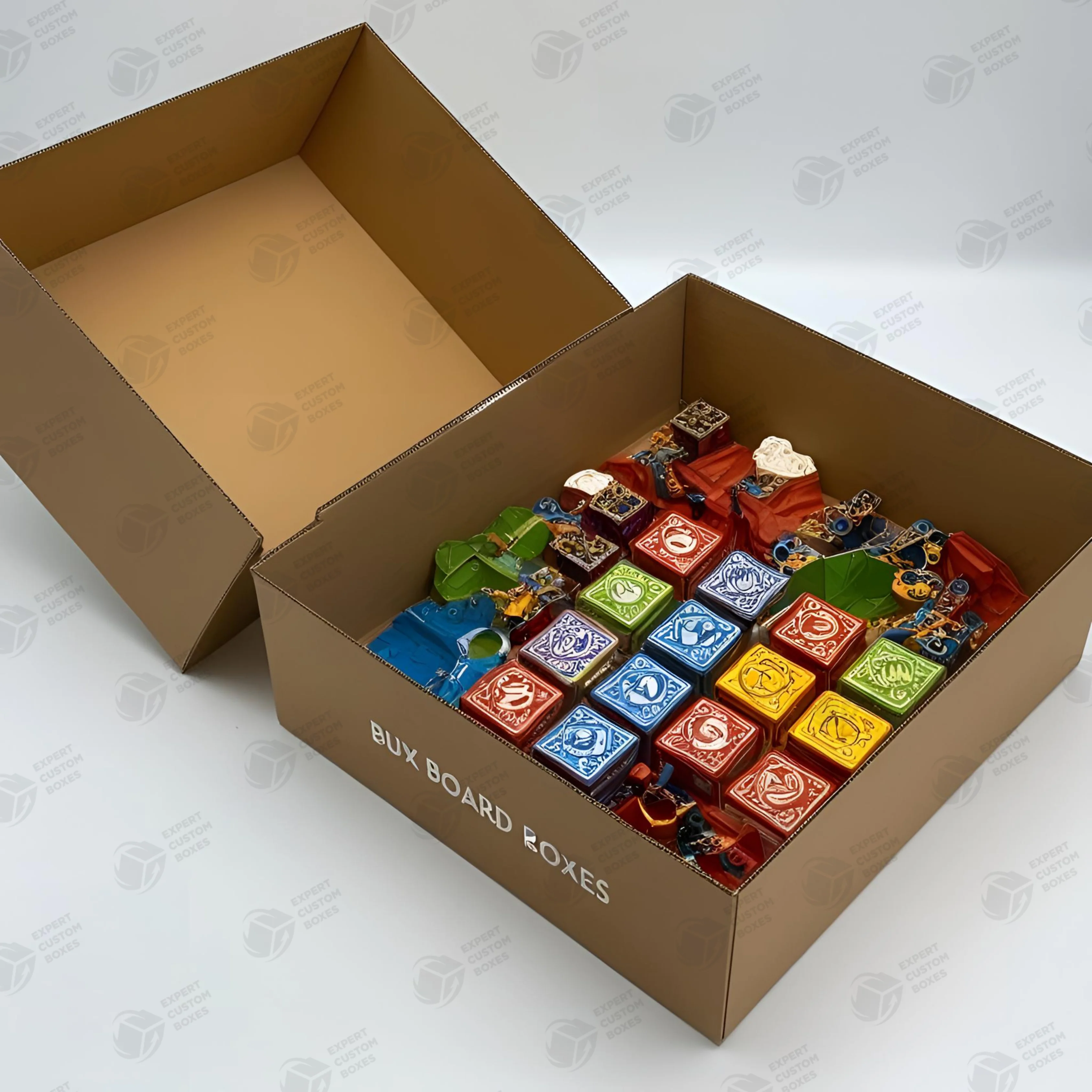 custom-bux-board-boxes.webp