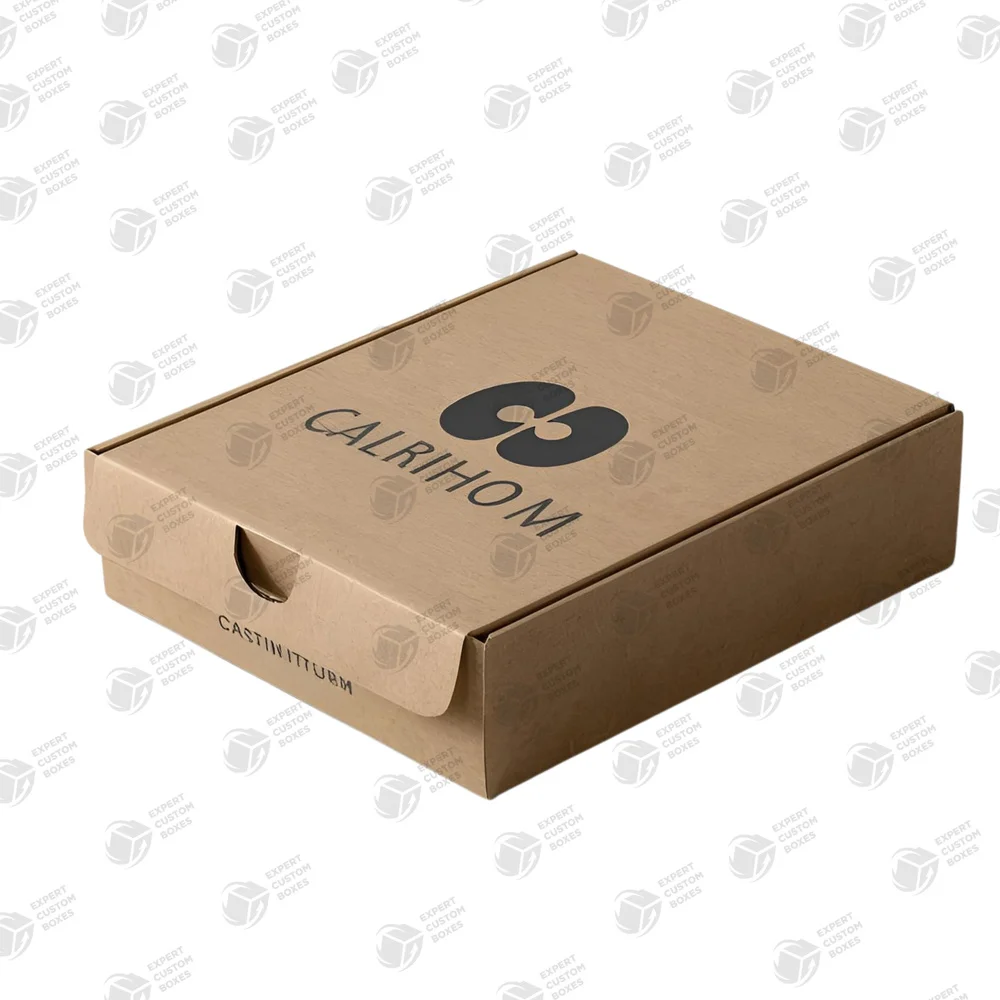 custom-cadboard-box.webp