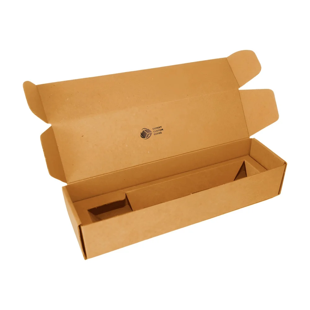 custom-cadboard-boxes.webp