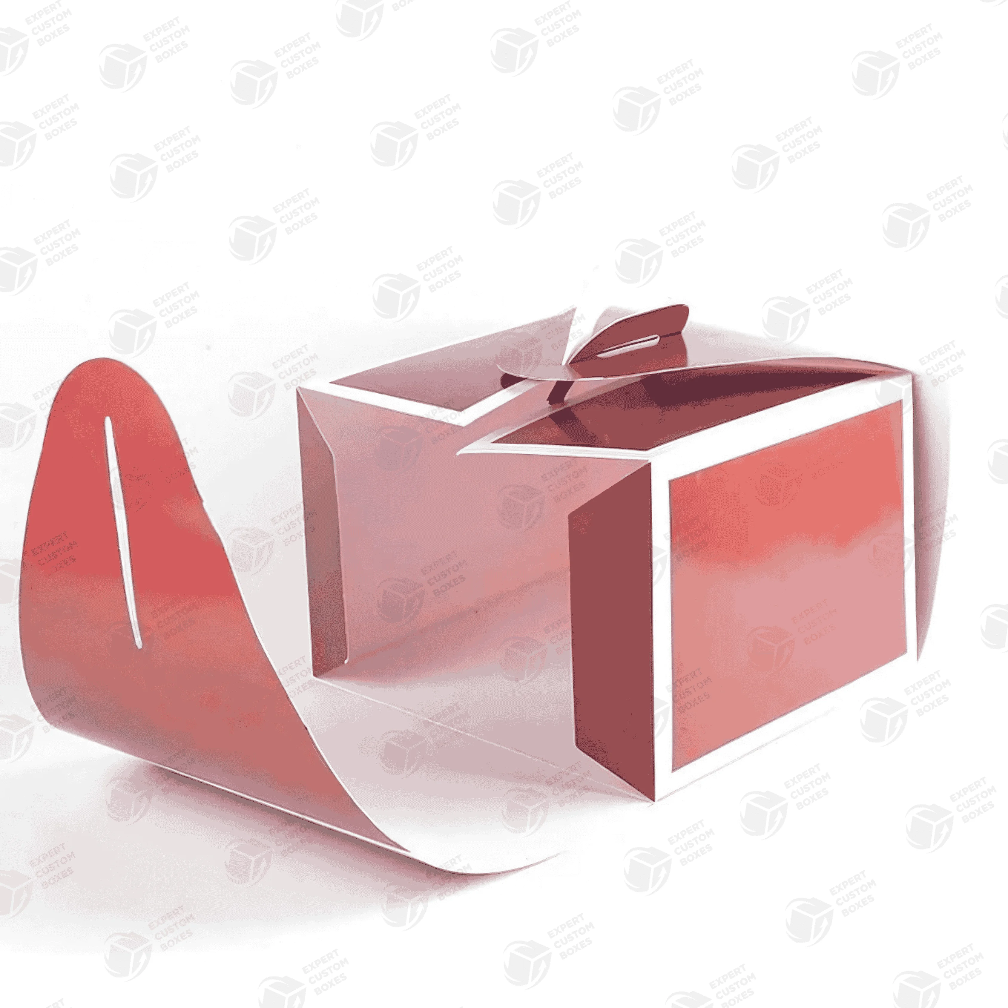 custom-cake-boxes.webp