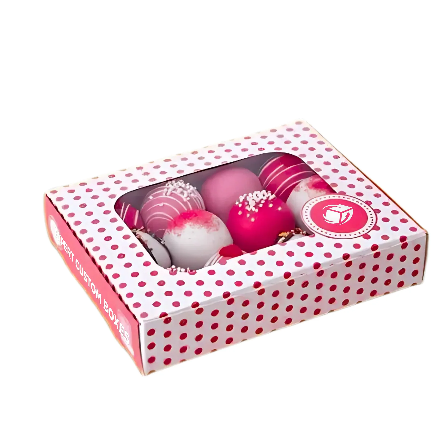 custom-cake-pop-box.webp