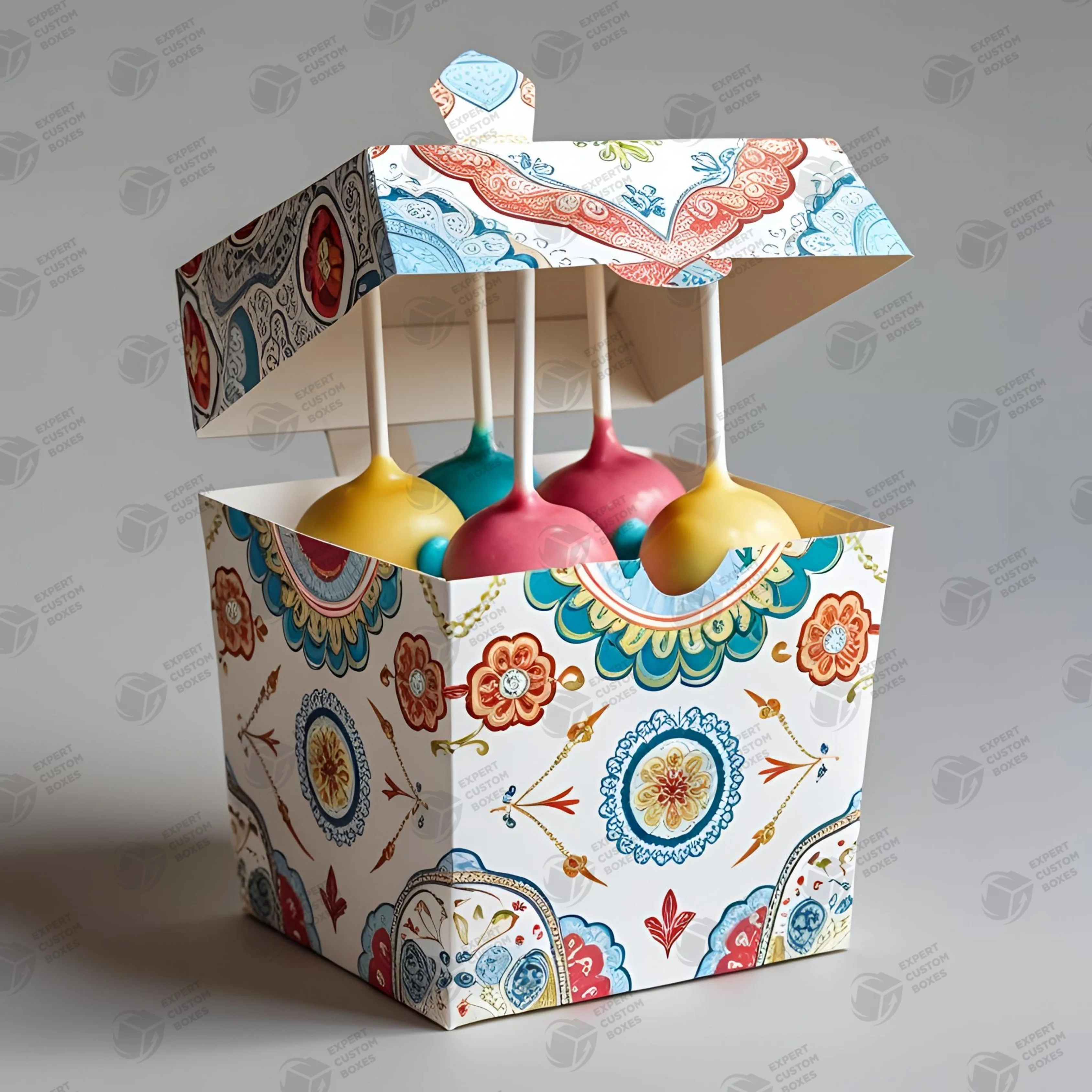 custom-cake-pop-boxes.webp