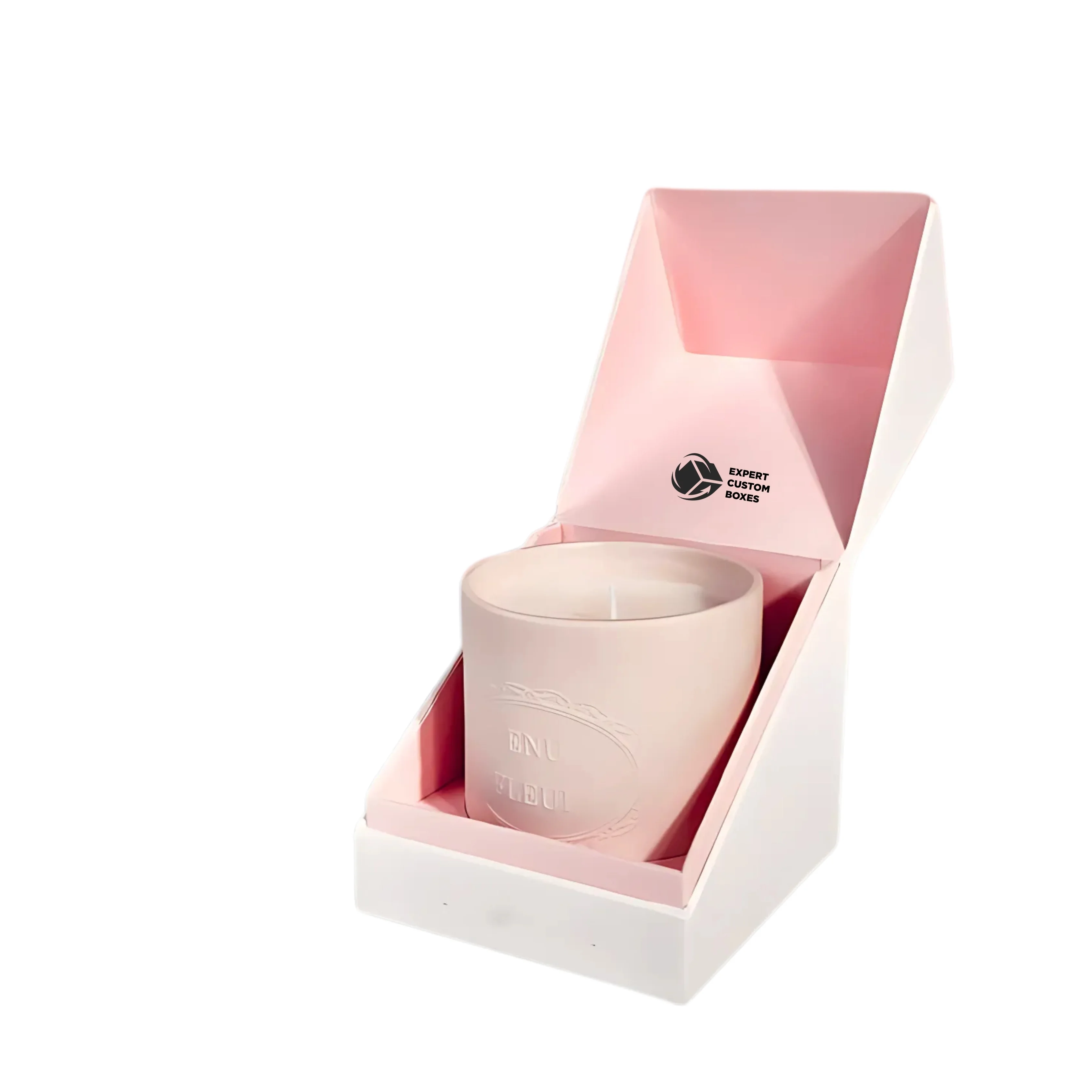 custom-candle-boxes.webp