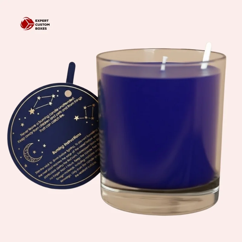custom-candle-dust-covers.webp