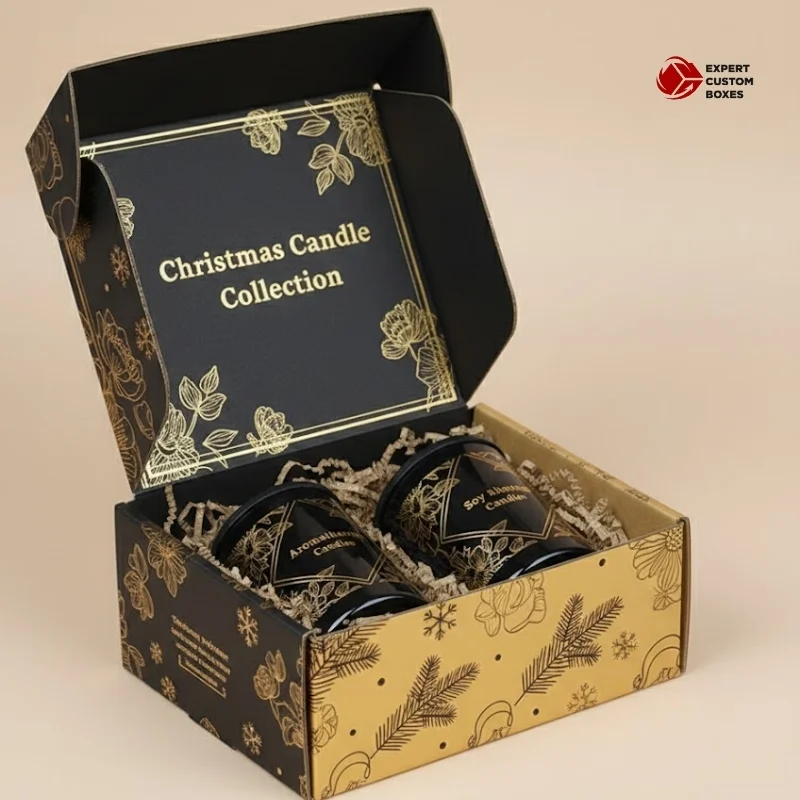 custom-candle-mailer-boxes.webp