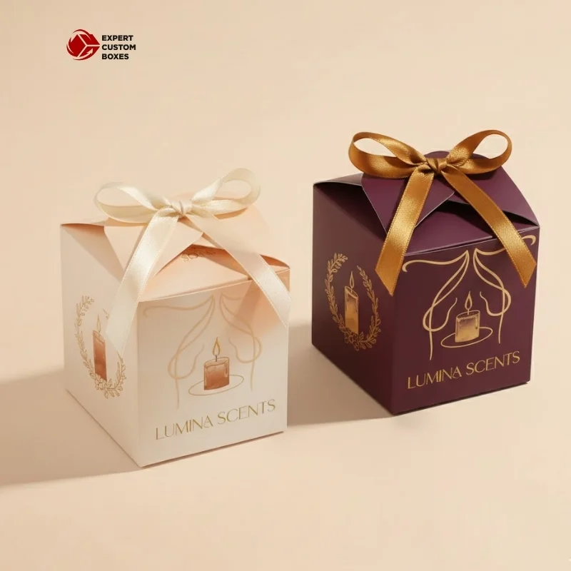 custom-candle-packaging-bag.webp