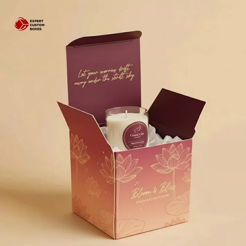 custom-candle-shipping-box.webp