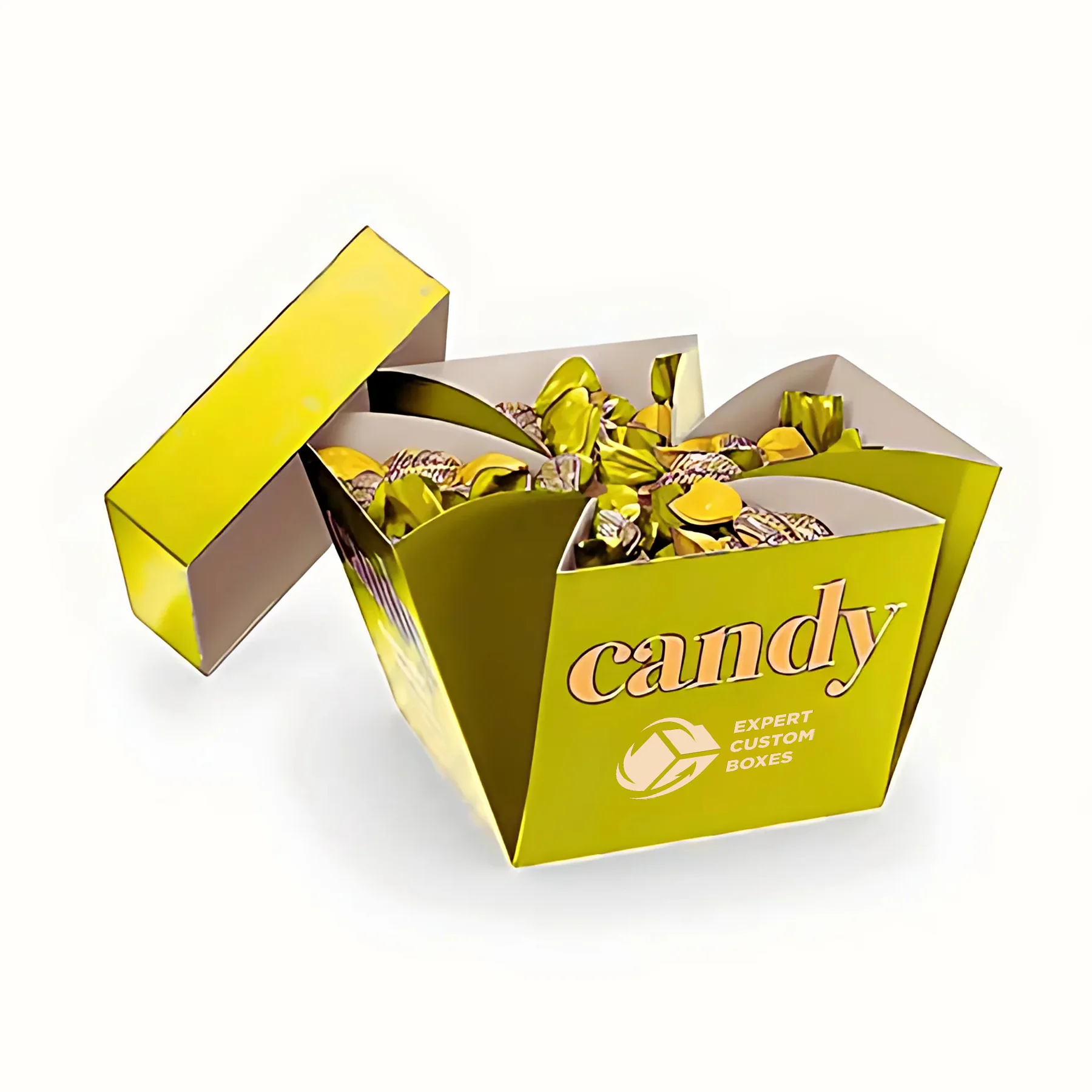 custom-candy-display-boxes.webp