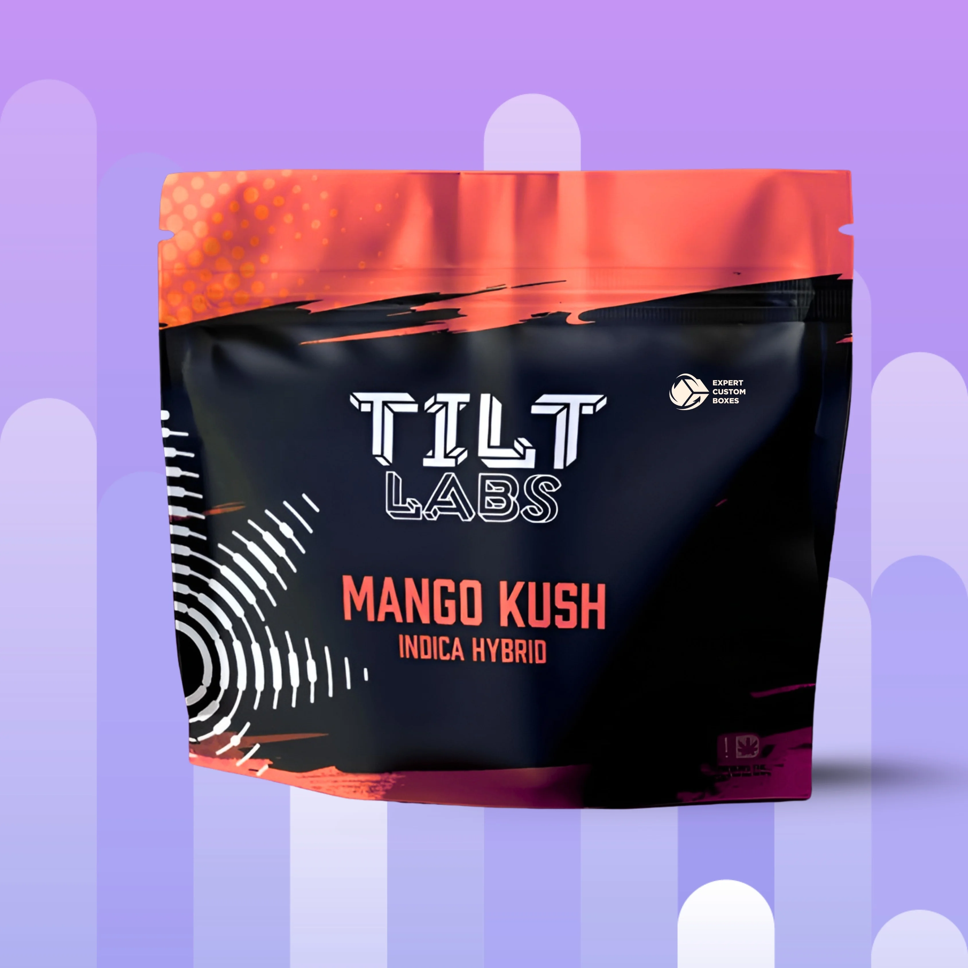 custom-cannabis-mylar-bag.webp