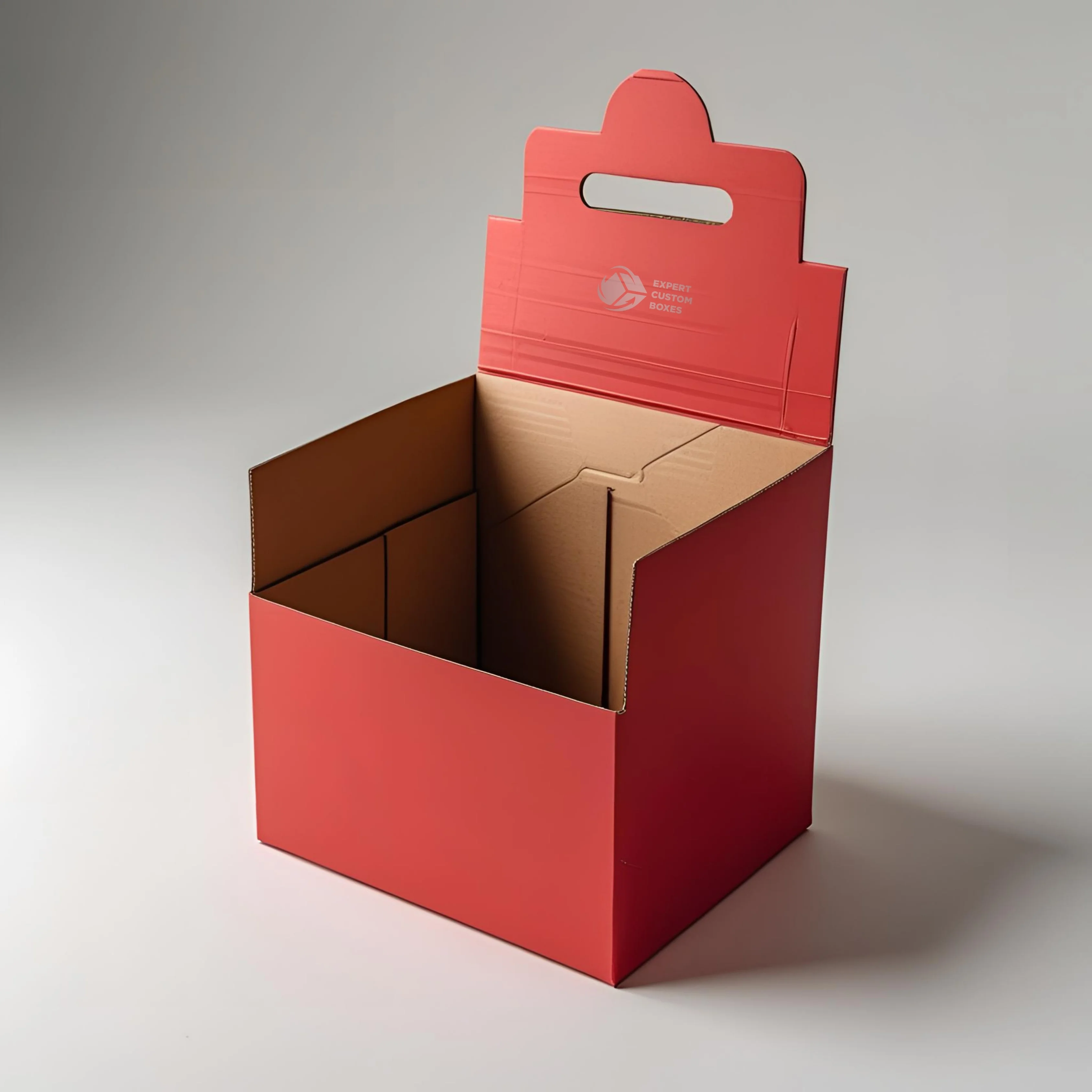 custom-card-stocks-display-boxes.webp