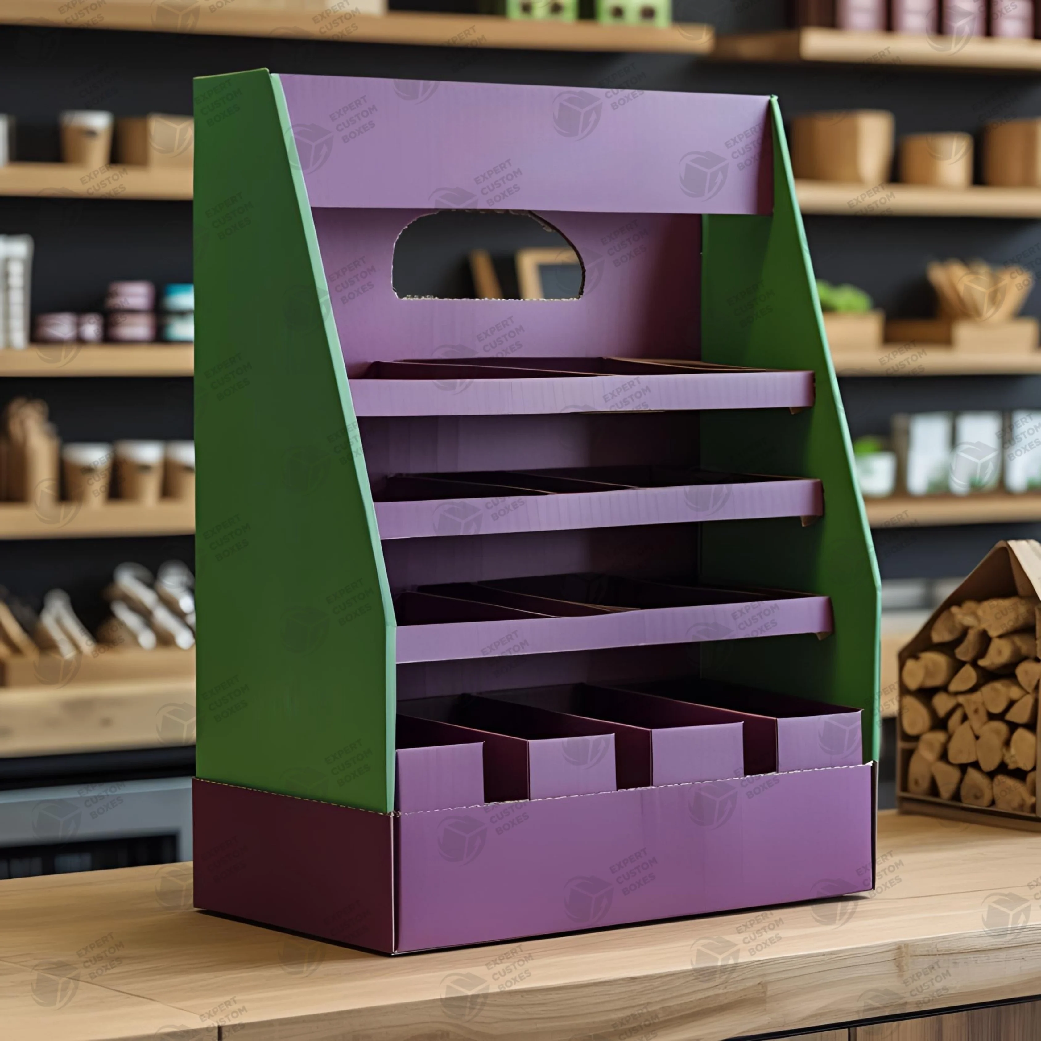 custom-cardboard-counter-display-box.webp