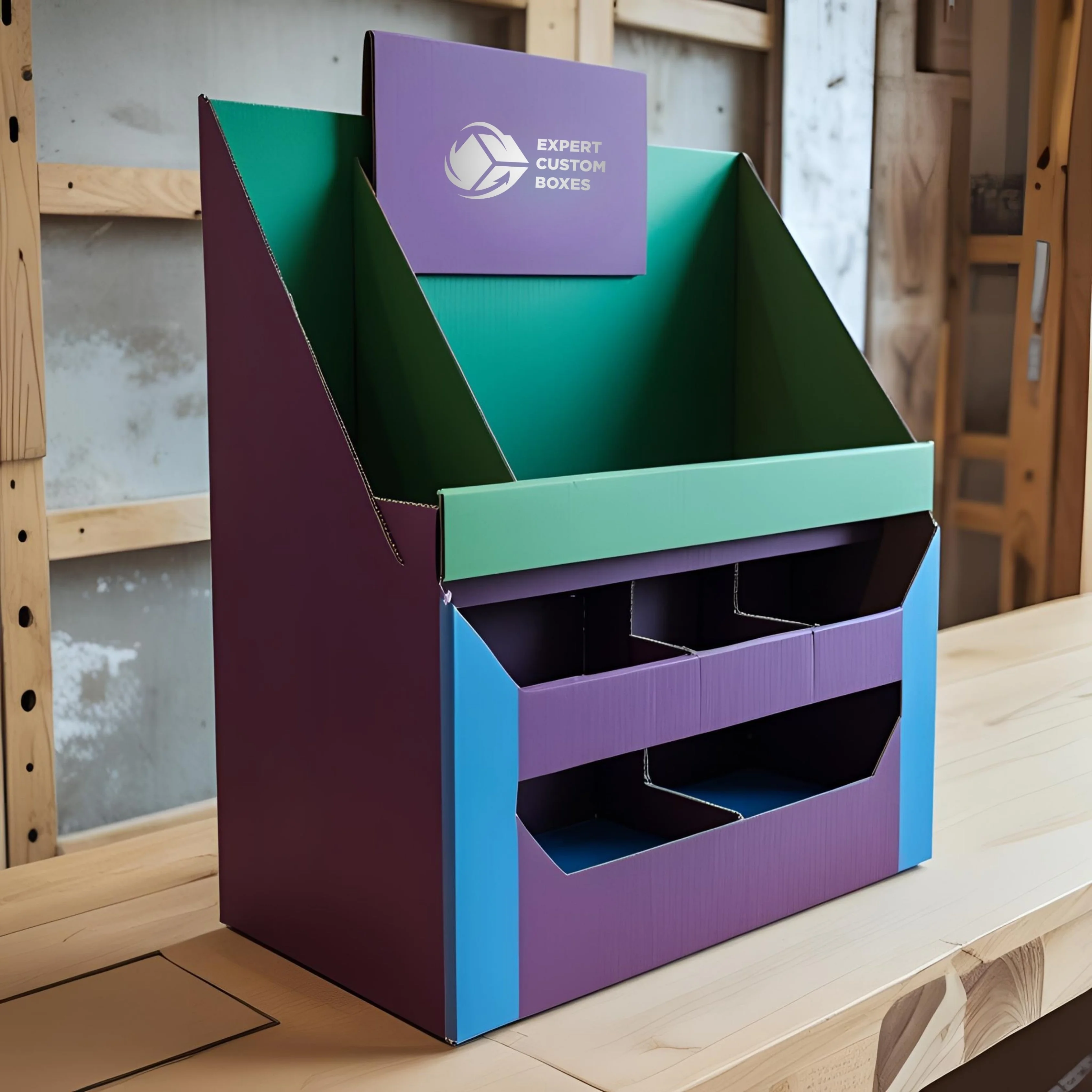 custom-cardboard-counter-display-boxes.webp