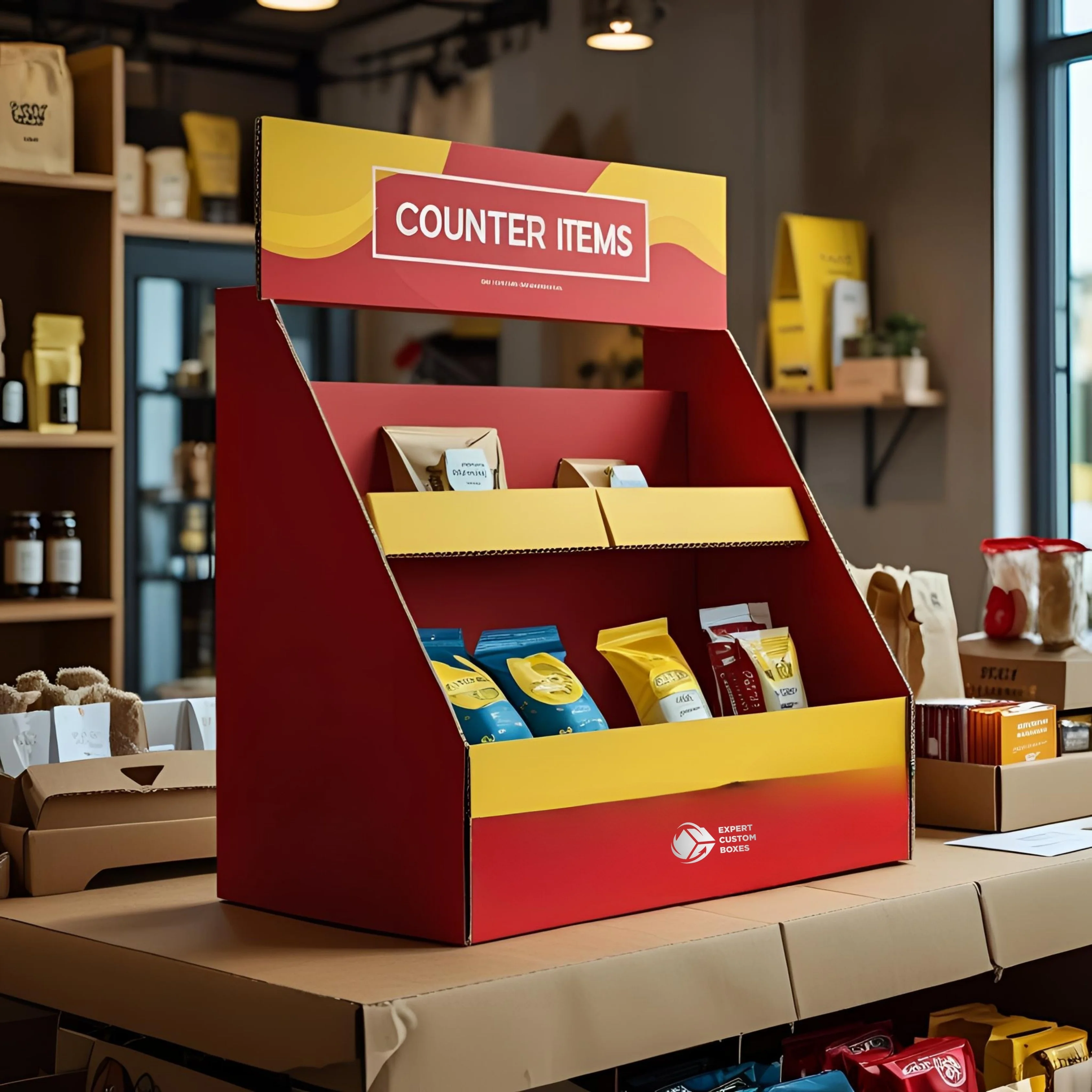 custom-cardboard-counter-display.webp