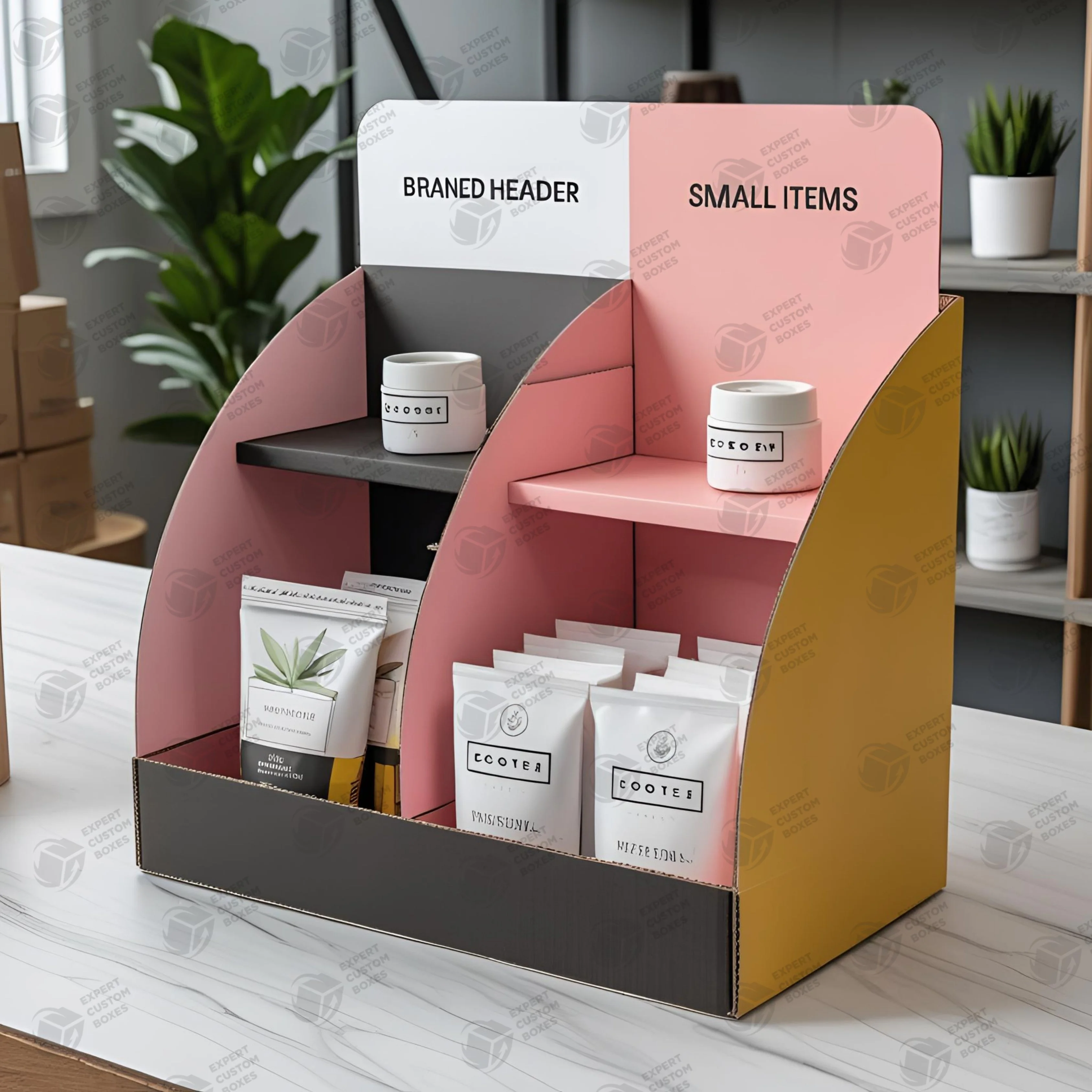 custom-cardboard-counters-display-box.webp