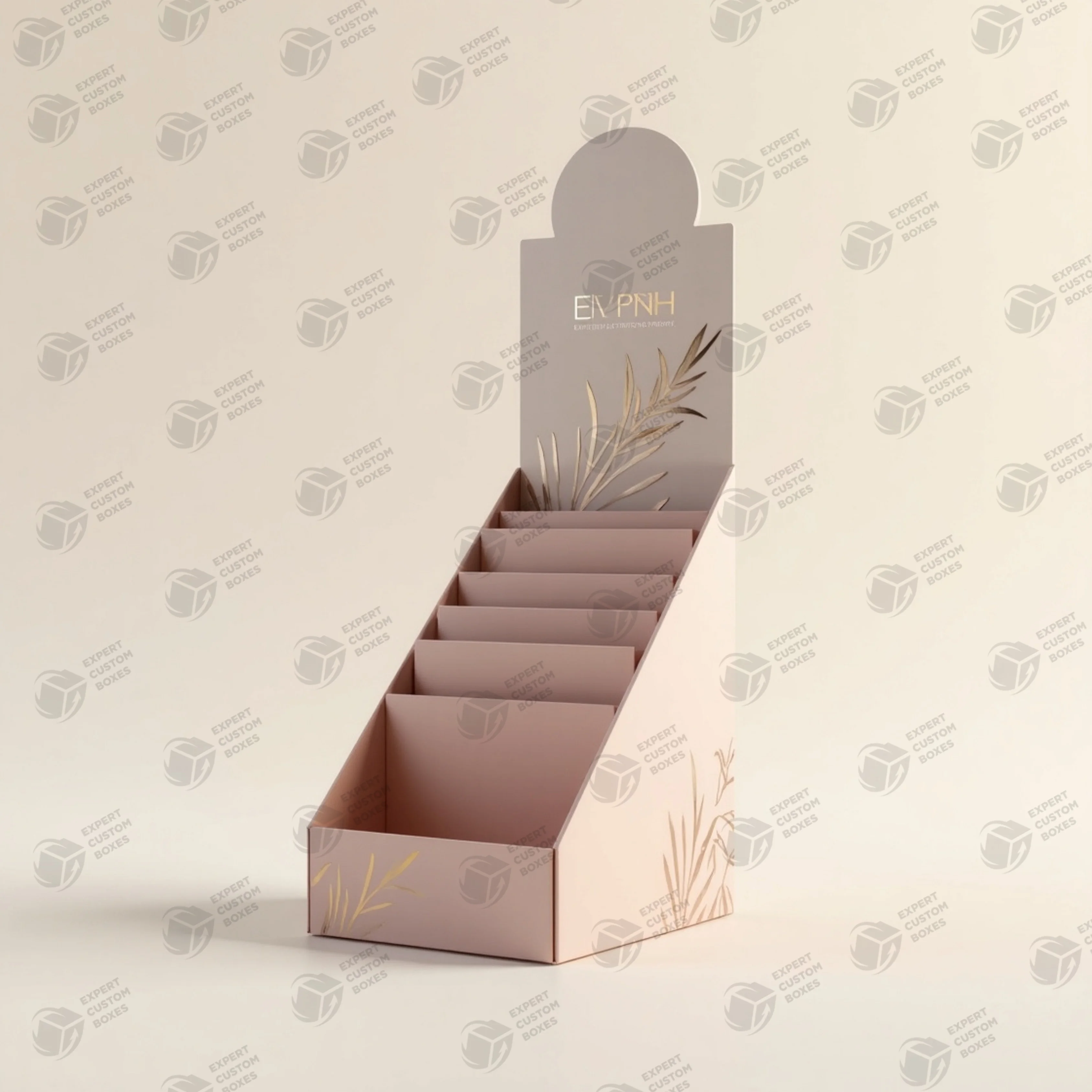 custom-cardboard-display-boxes.webp