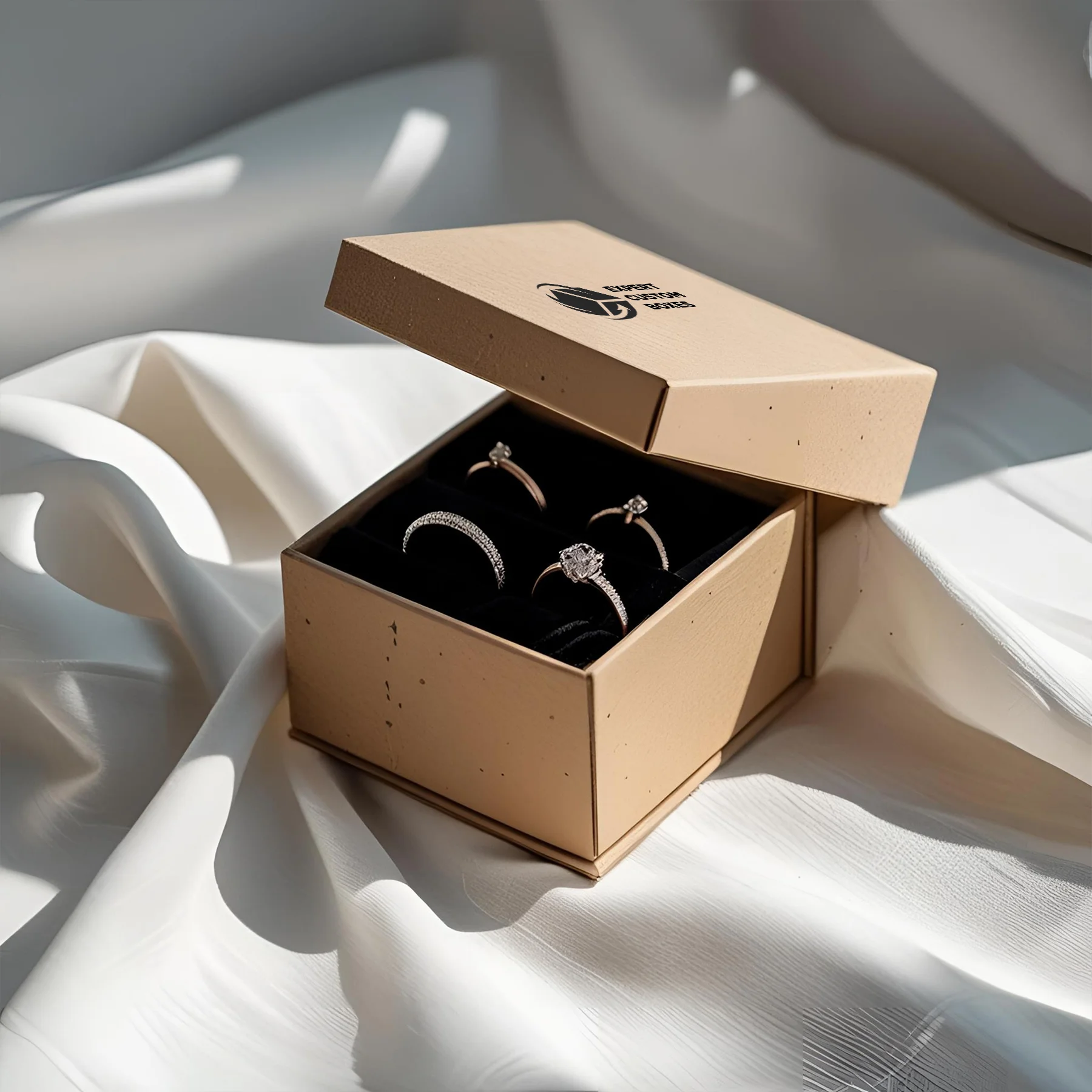 custom-cardboard-jewelry-box.webp