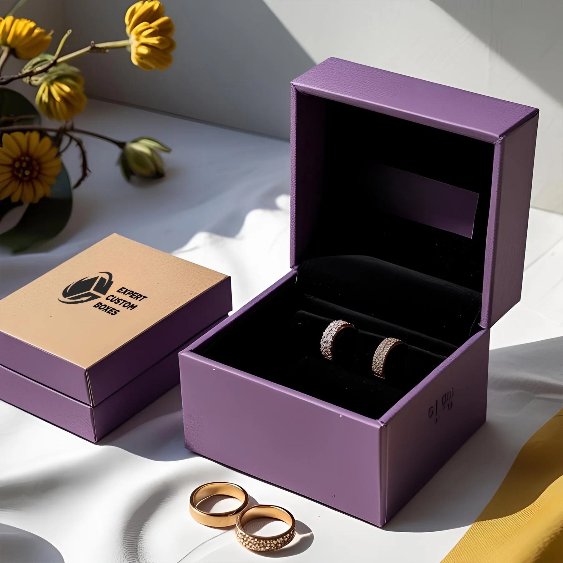 custom-cardboard-jewelry-boxes.webp