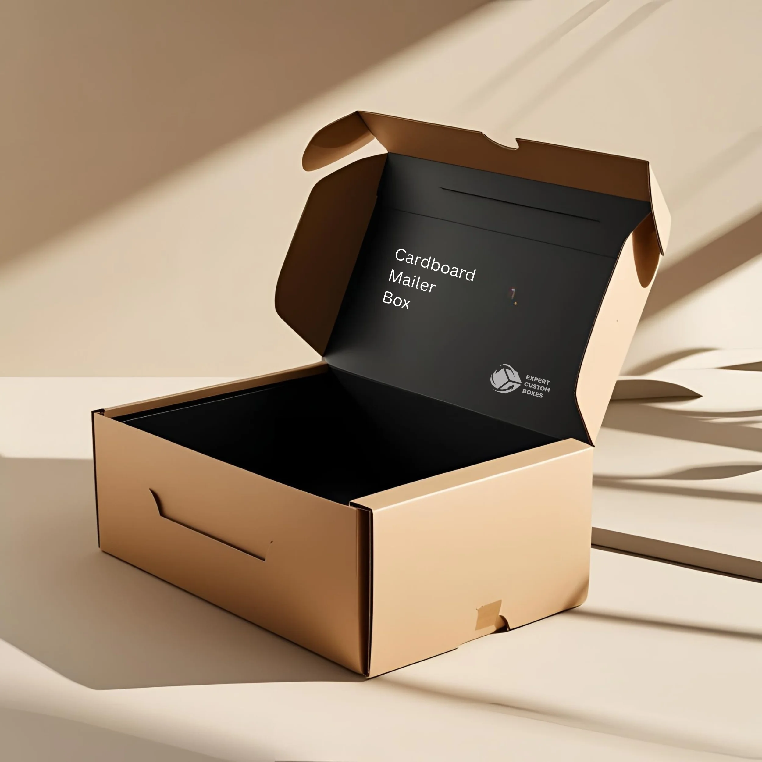 custom-cardboard-mailer-box.webp