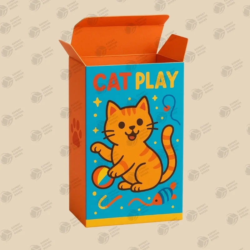 custom-cat-care-product-box.webp