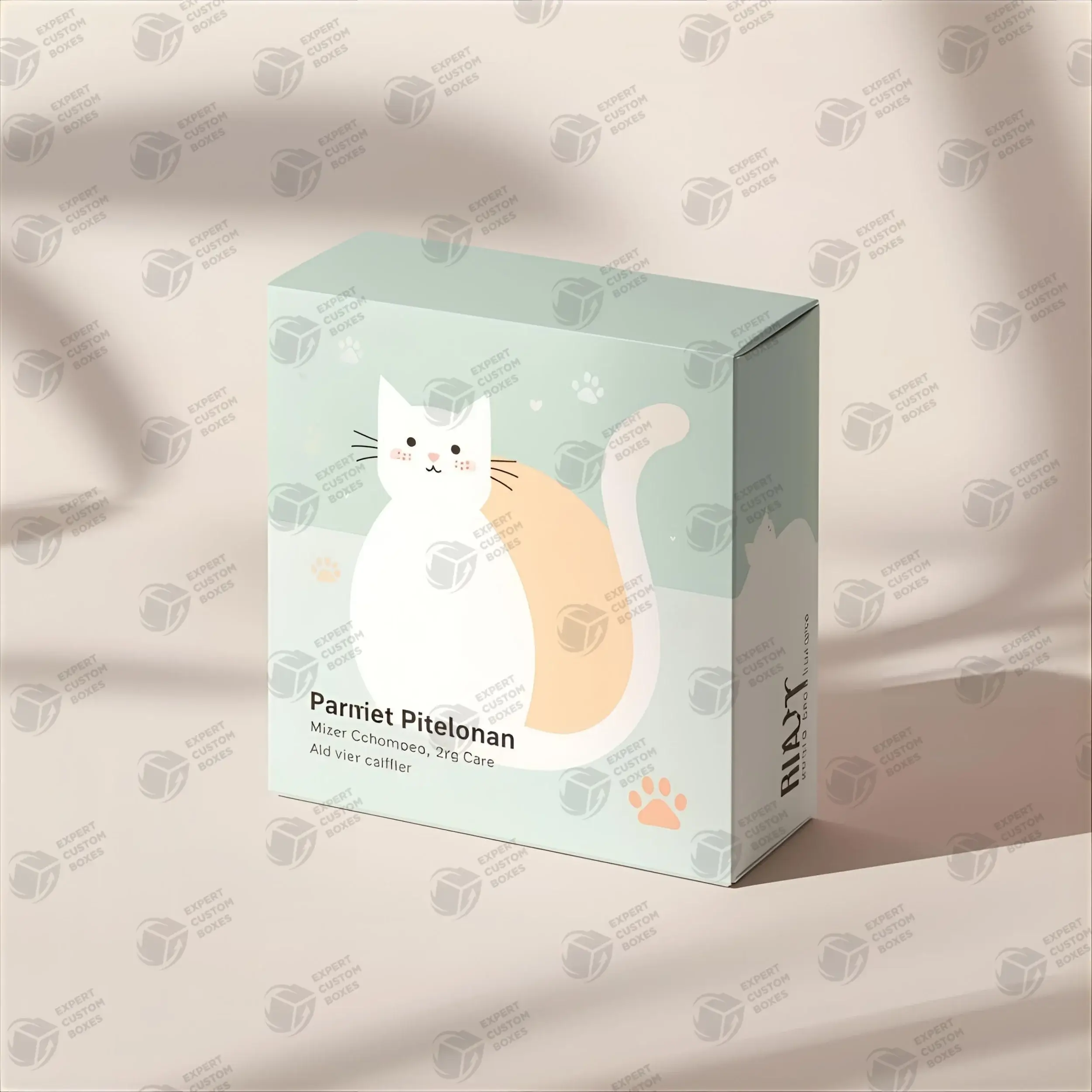 custom-cat-care-product-boxes.webp
